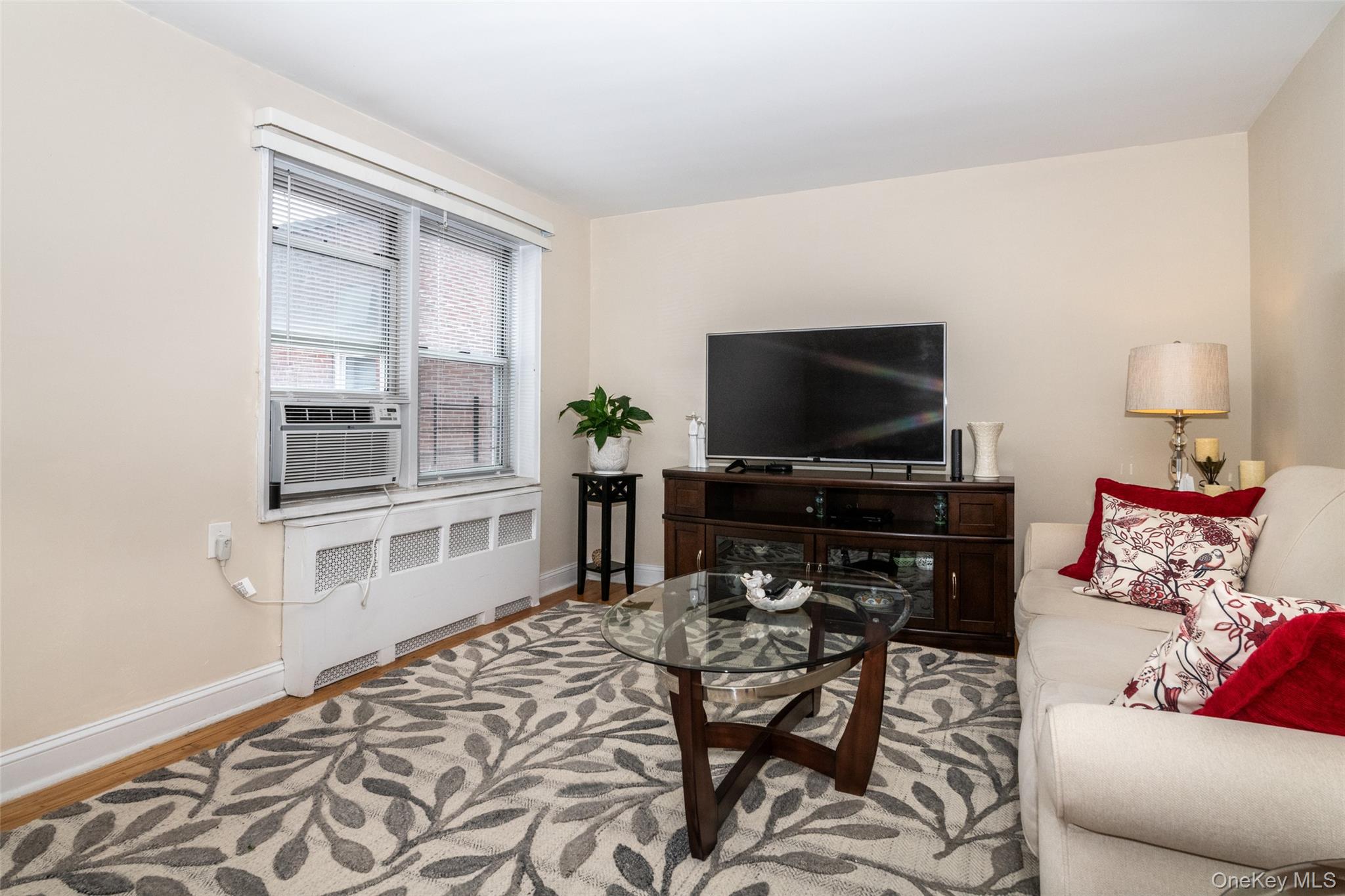 60 Locust Avenue, Unit A-609 photo 14
