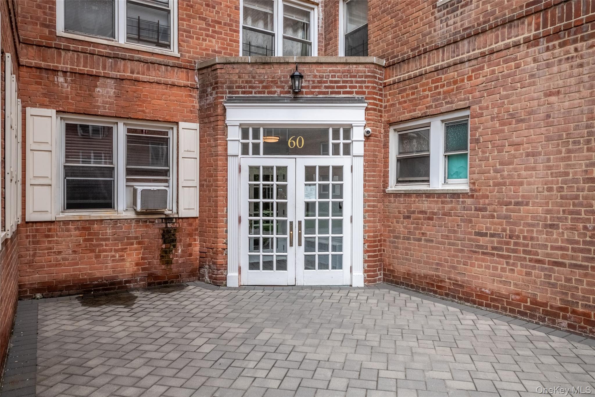 60 Locust Avenue, Unit A-609 photo 5