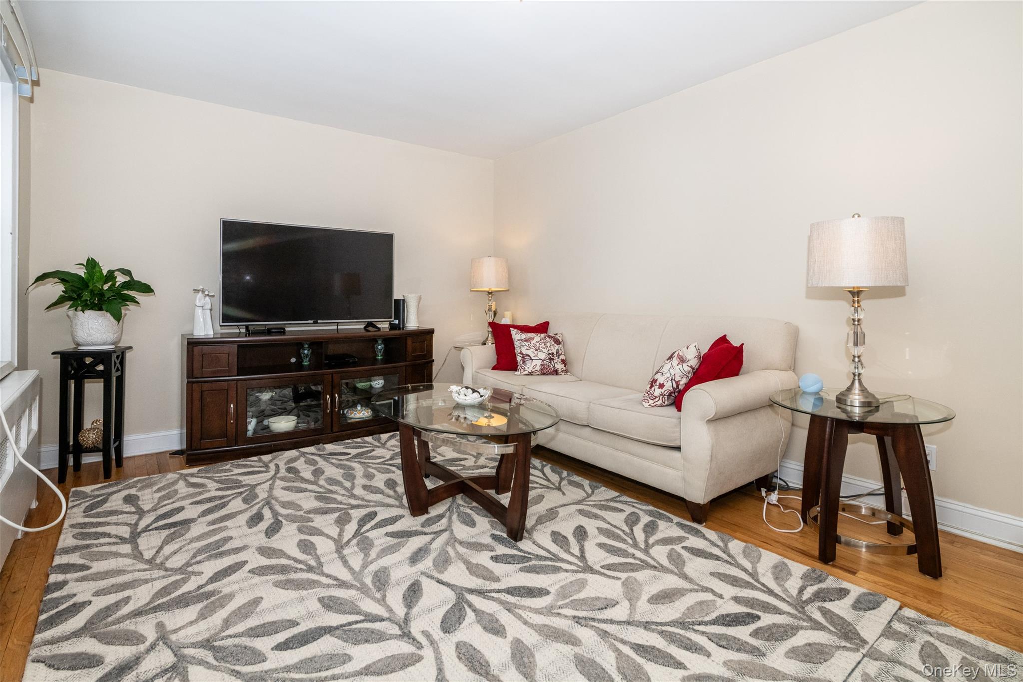 60 Locust Avenue, Unit A-609 photo 12