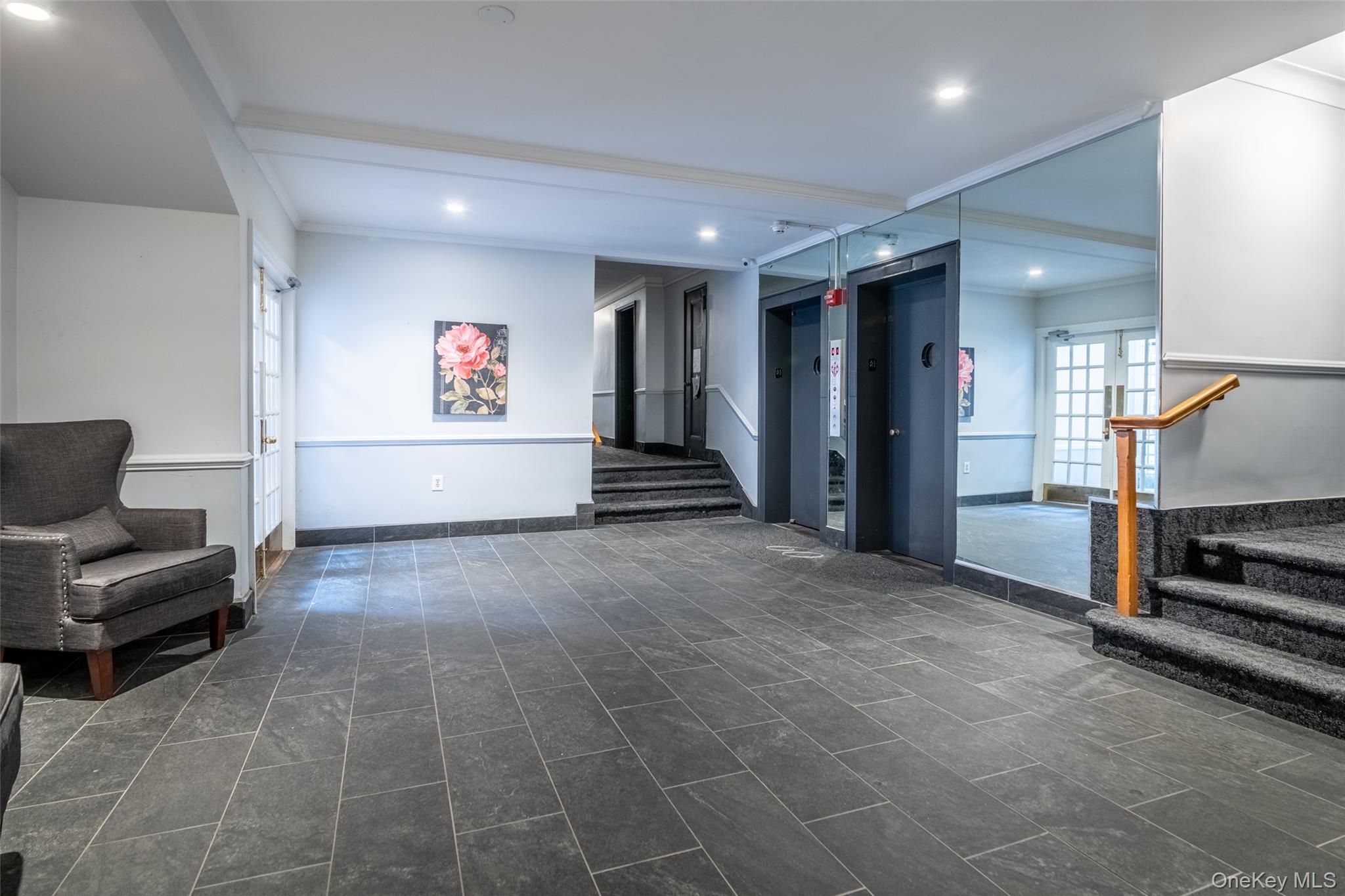 60 Locust Avenue, Unit A-609 photo 6
