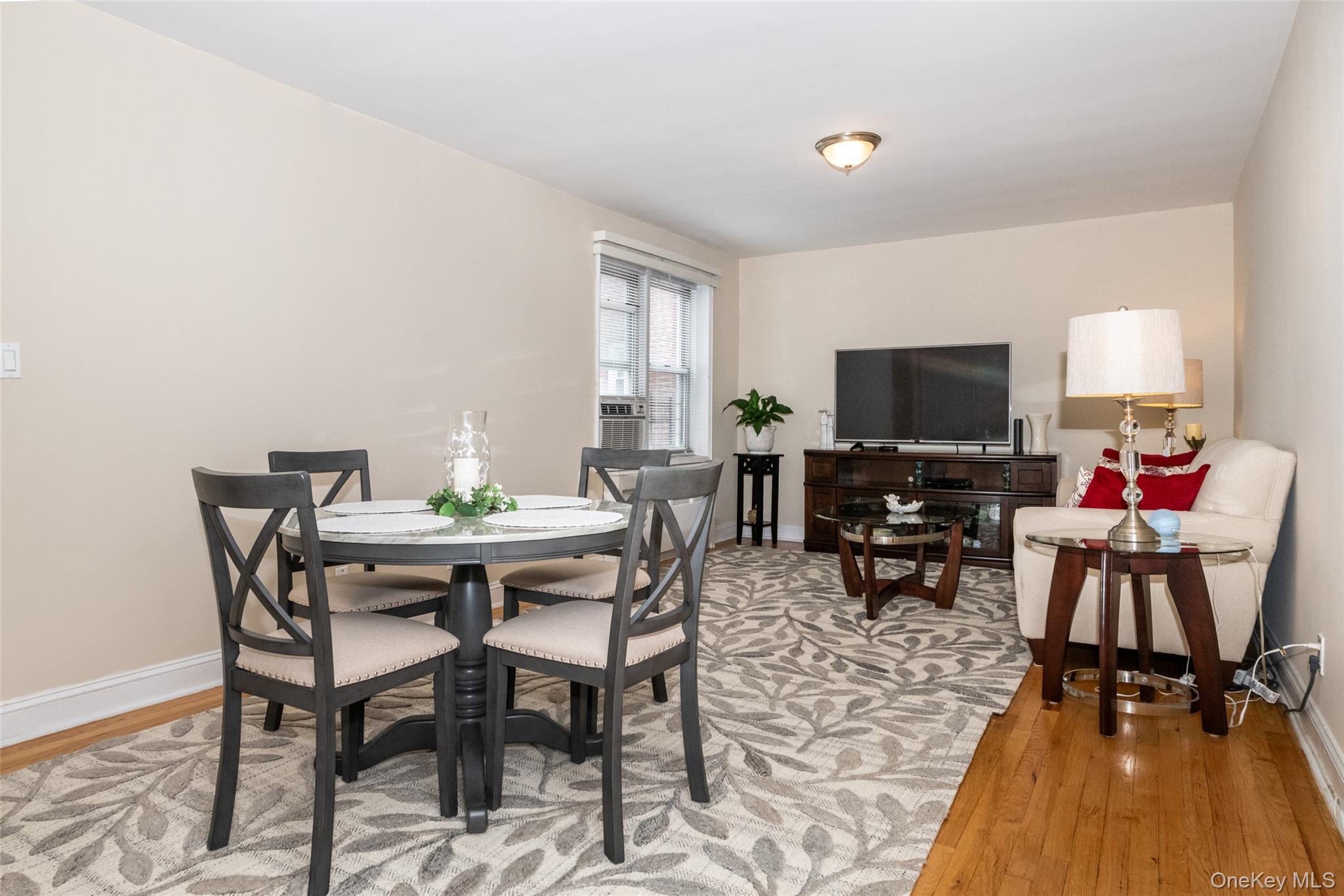 60 Locust Avenue, Unit A-609 photo 11