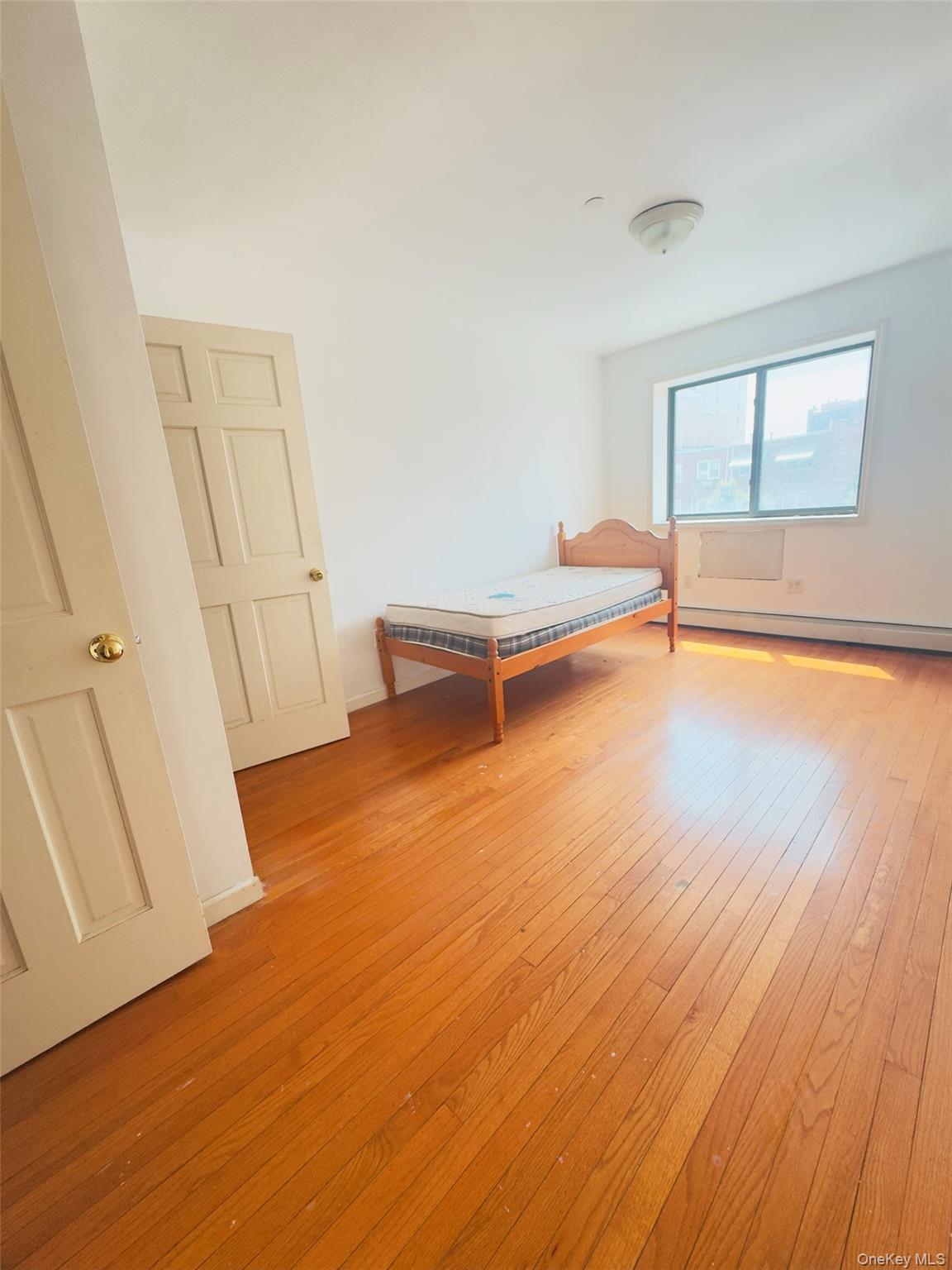 14228 37th Avenue, Unit 3D photo 5