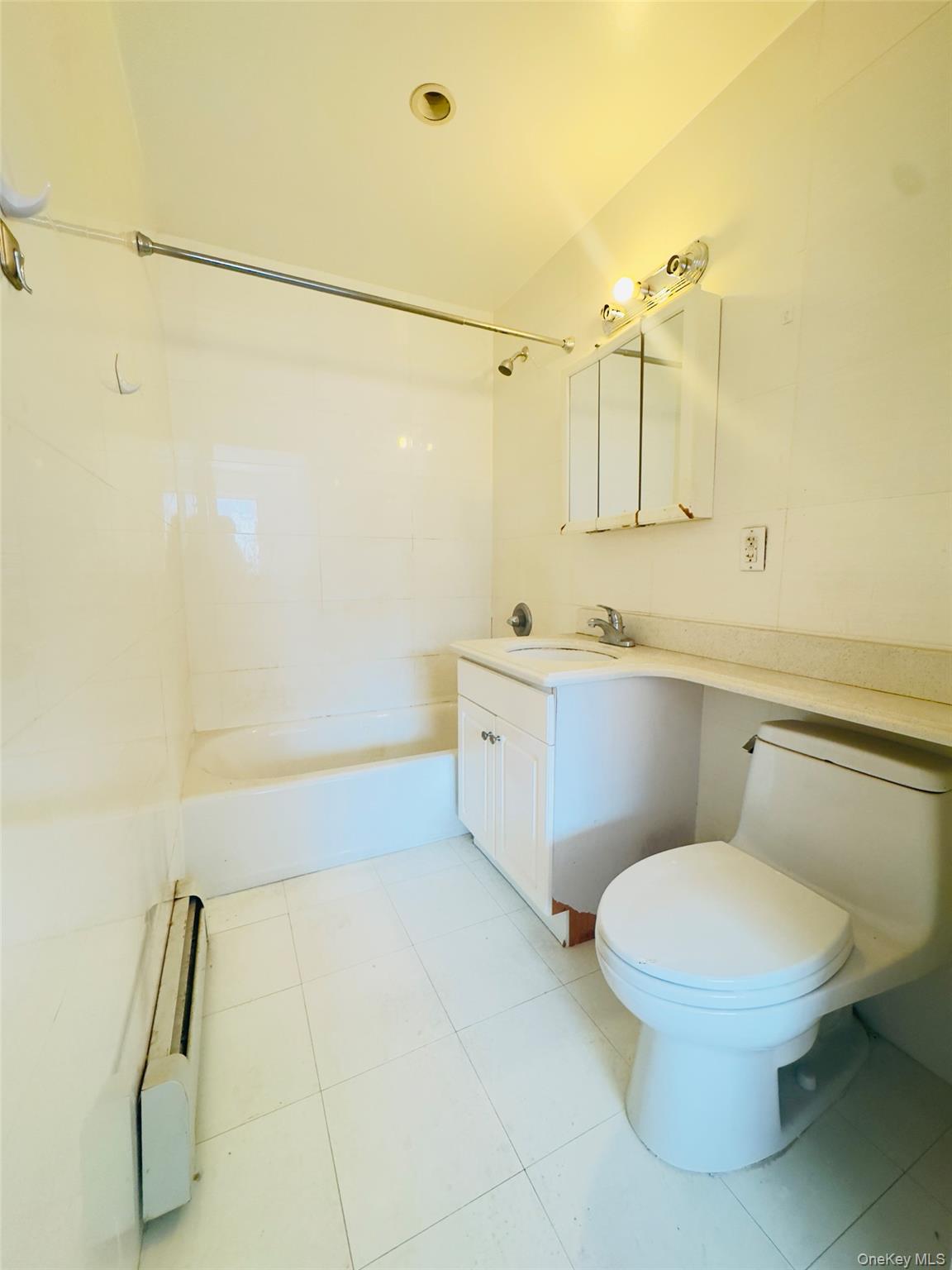 14228 37th Avenue, Unit 3D photo 4