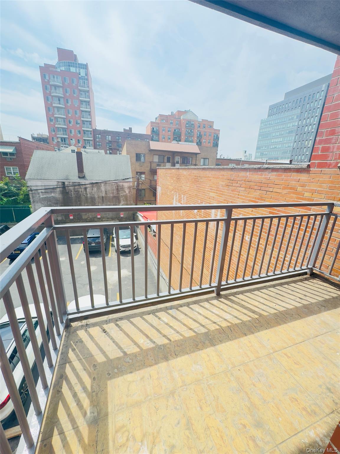 14228 37th Avenue, Unit 3D photo 6