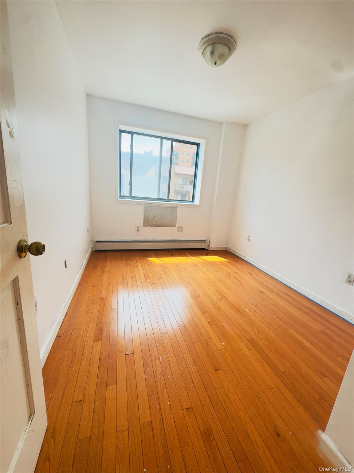 14228 37th Avenue, Unit 3D photo 7