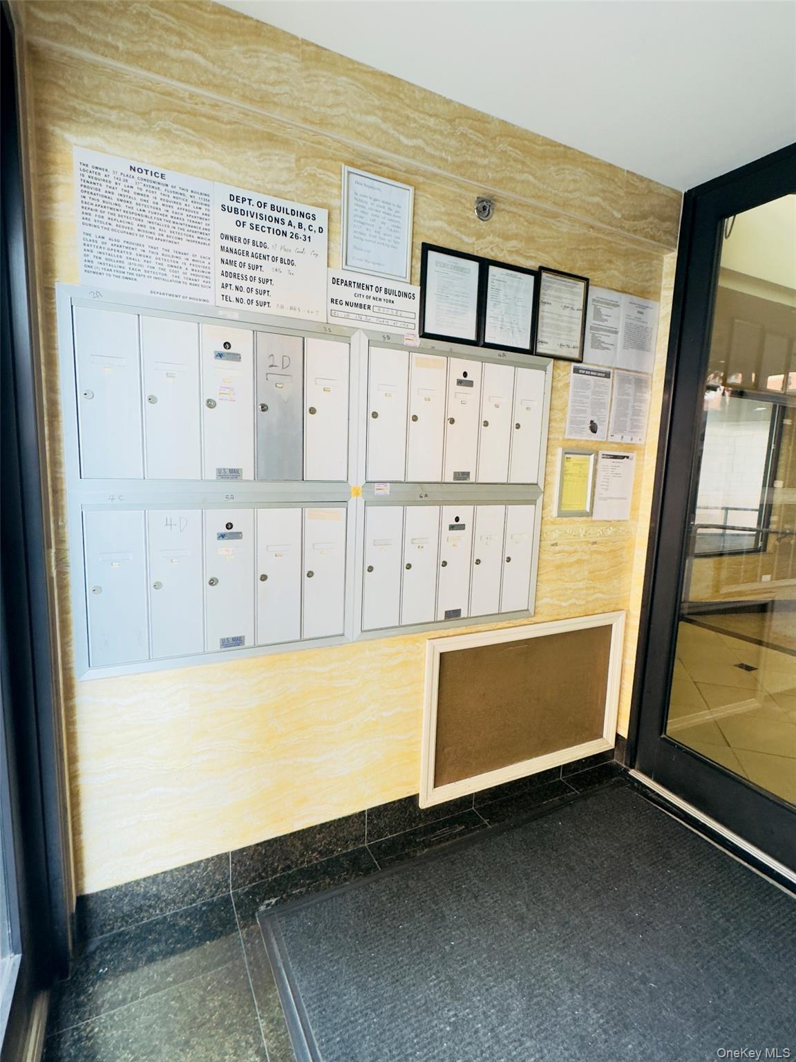 14228 37th Avenue, Unit 3D photo 3