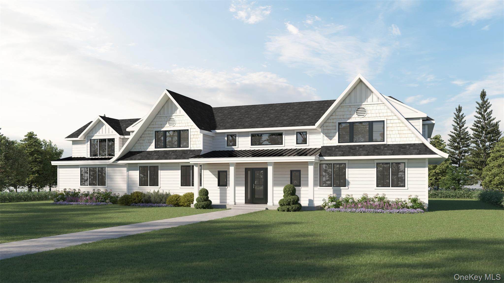 165 Strongs Lane – For Sale