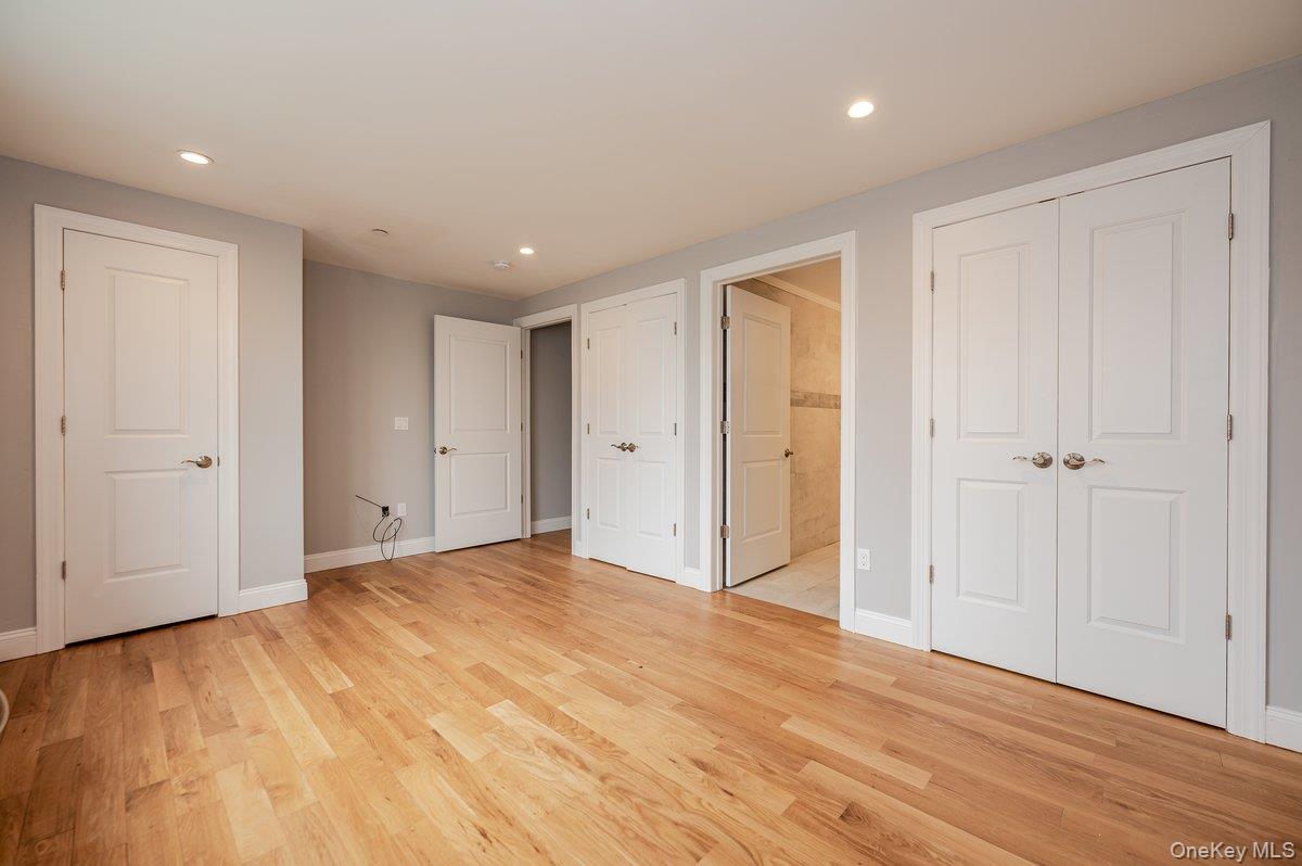 661 W Broadway, Unit 604 photo 16