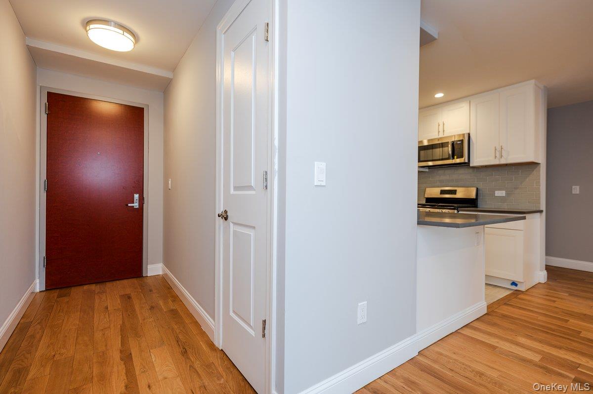 661 W Broadway, Unit 604 photo 5