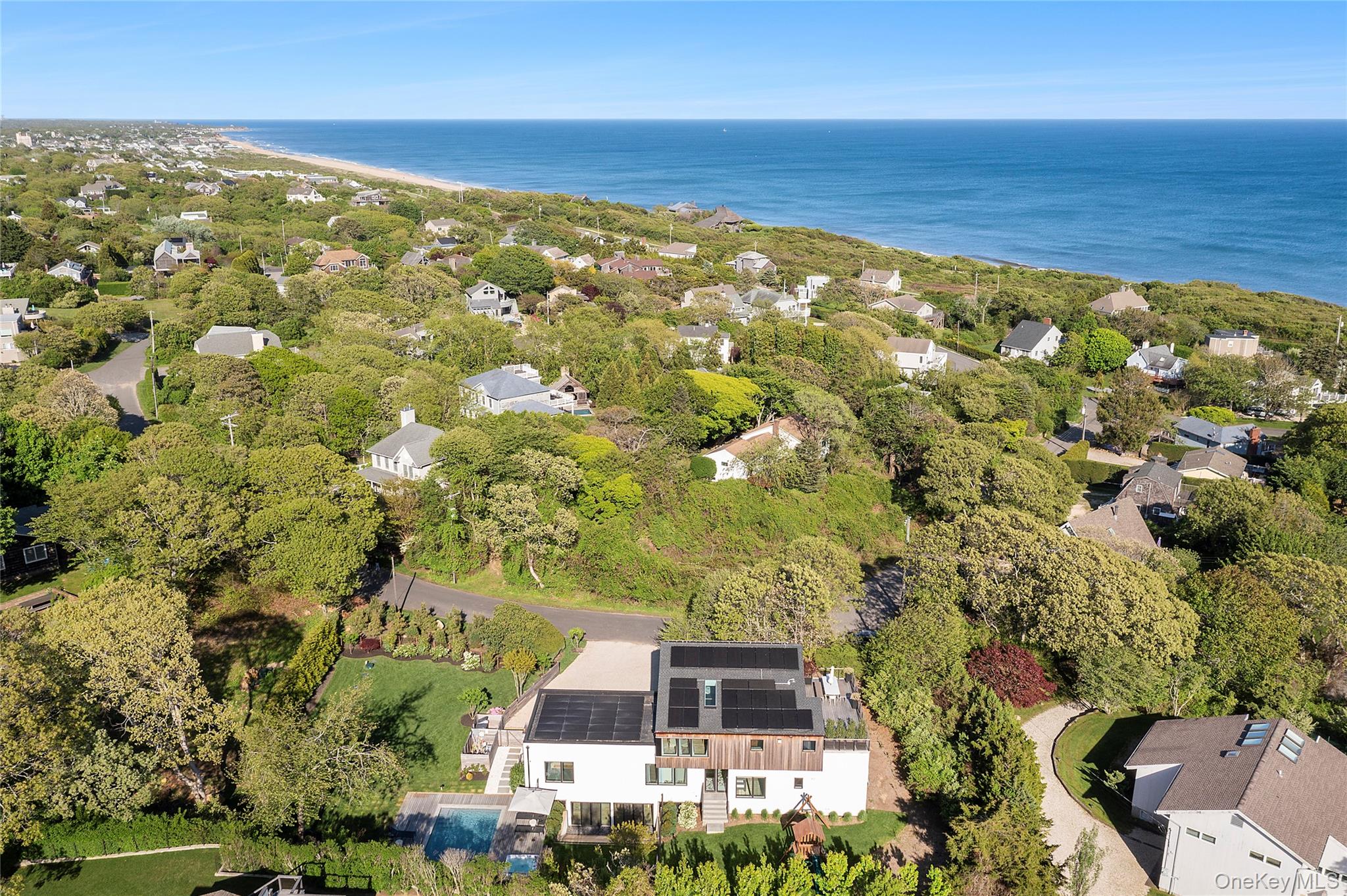 29 Monroe Drive – For Sale photo 25