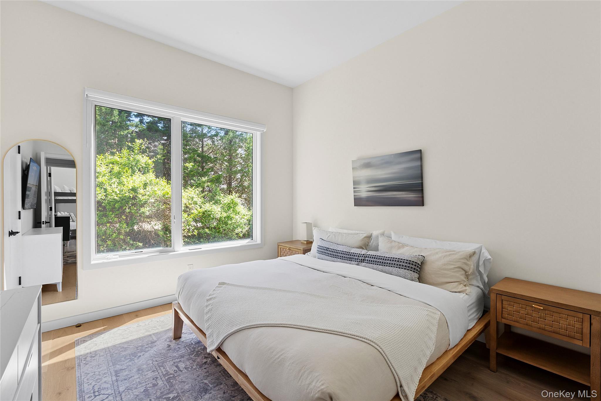 29 Monroe Drive – For Sale photo 17