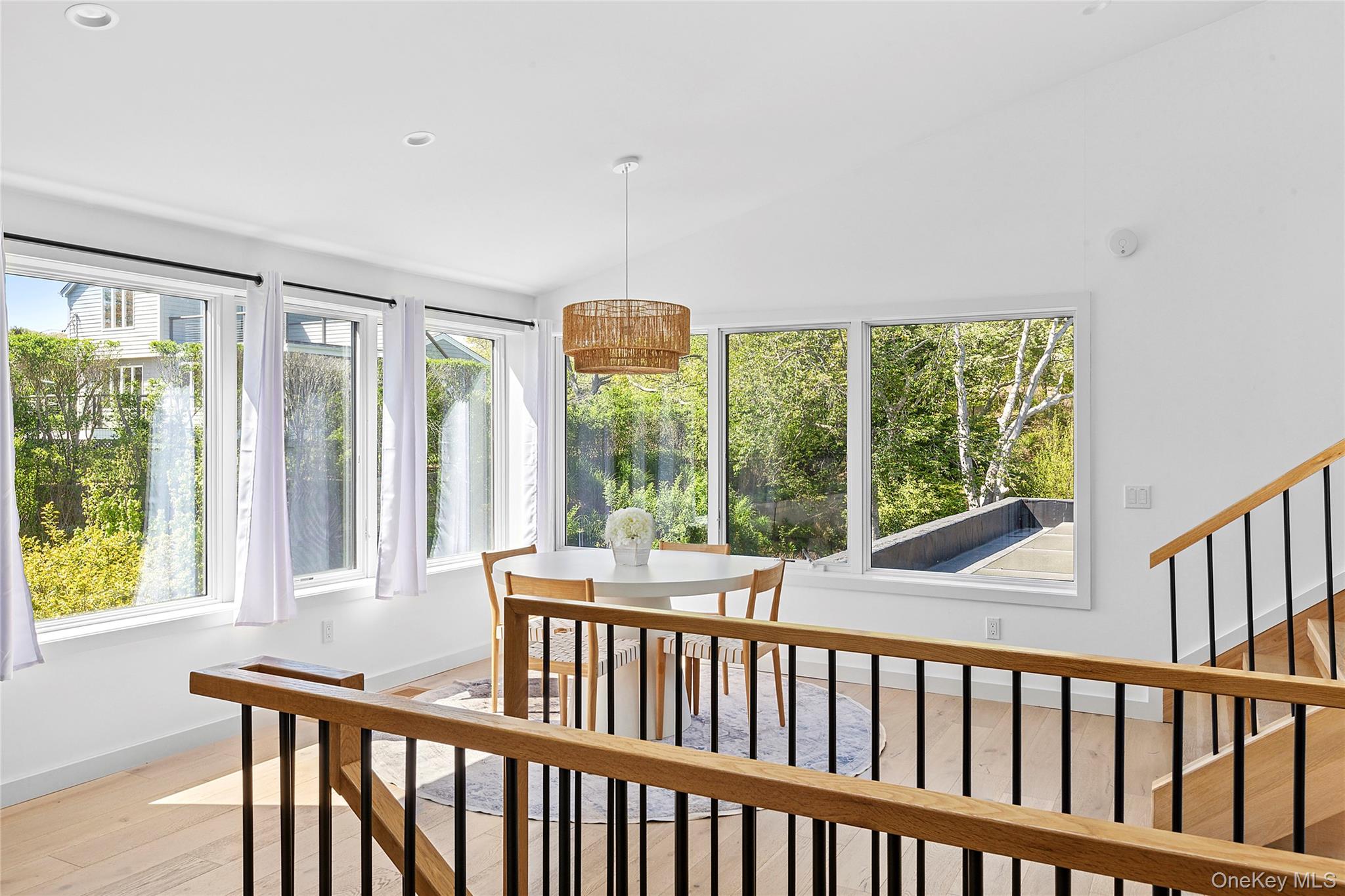 29 Monroe Drive – For Sale photo 8
