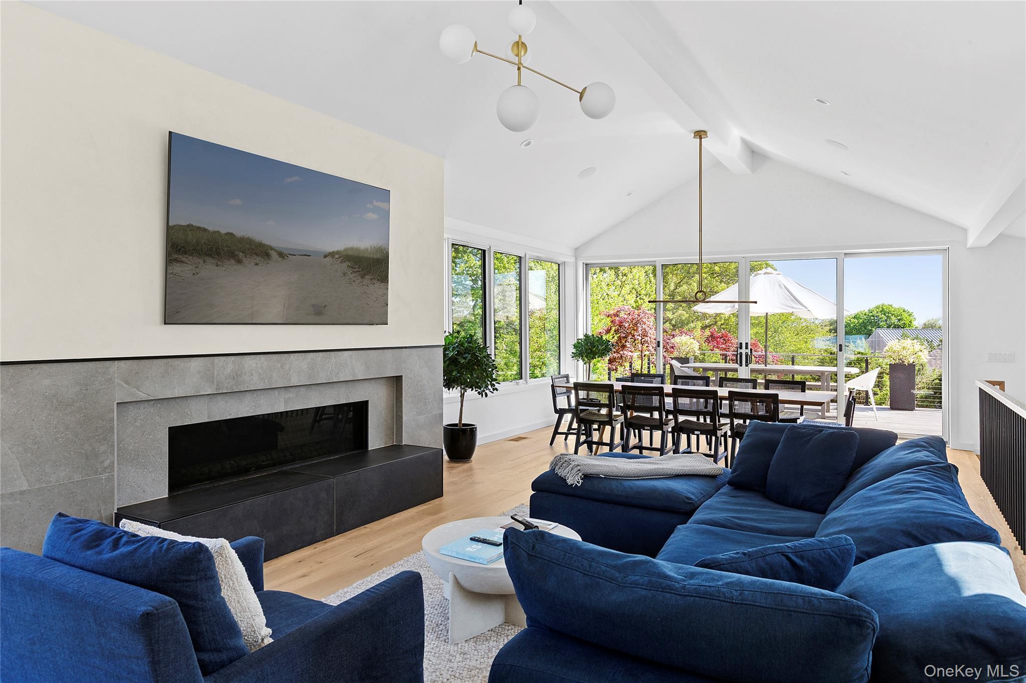 29 Monroe Drive – For Sale photo 4