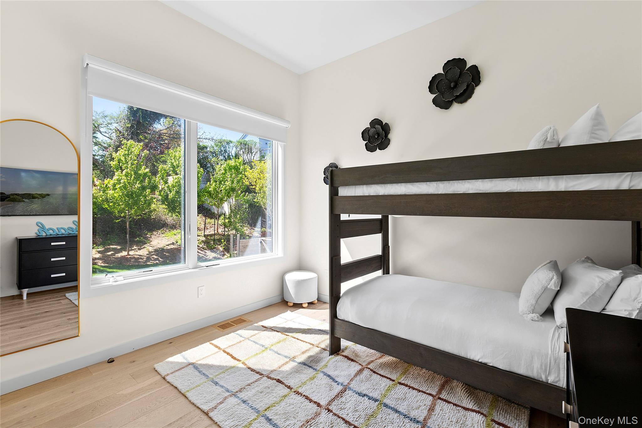 29 Monroe Drive – For Sale photo 19