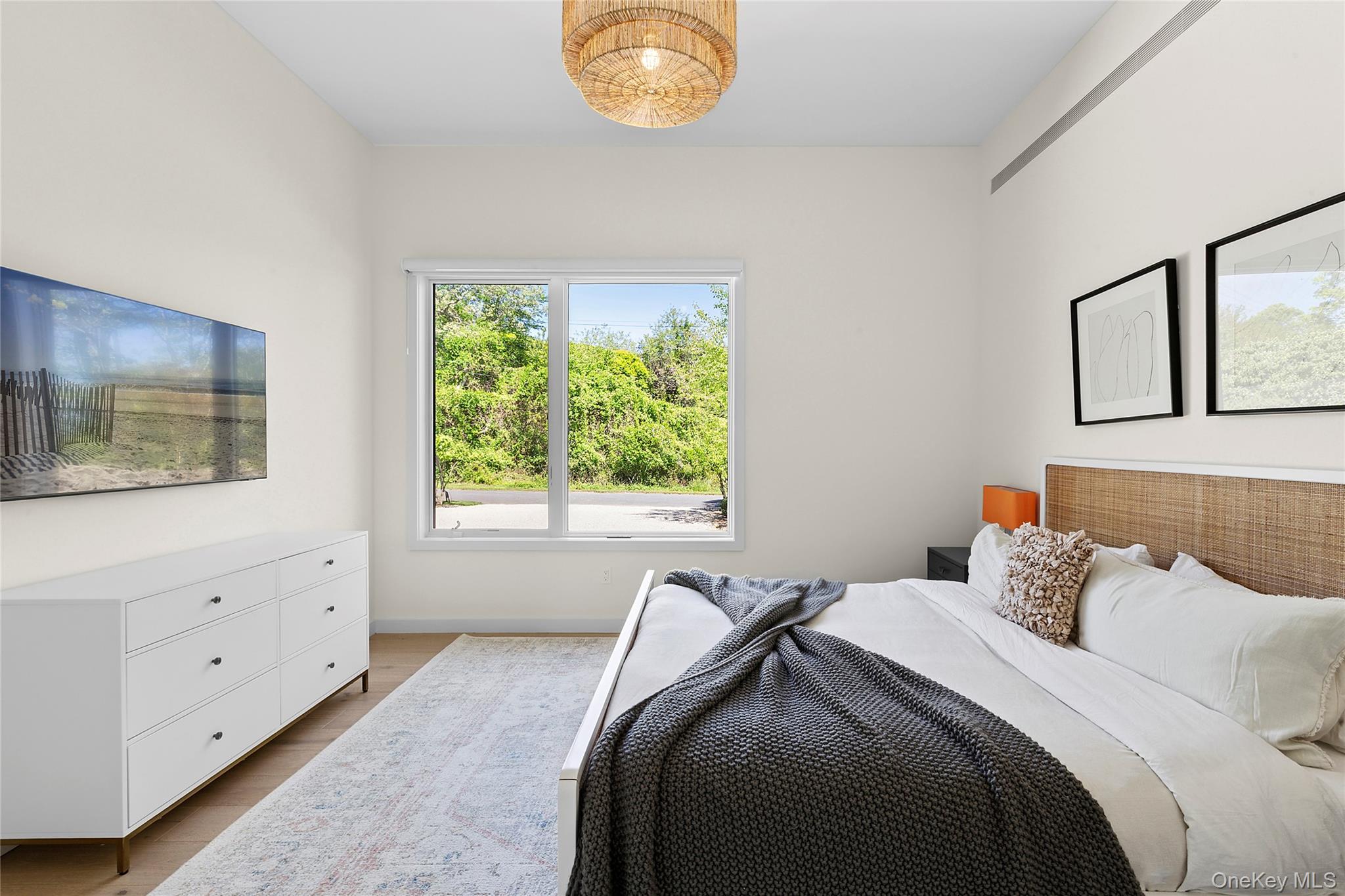 29 Monroe Drive – For Sale photo 12