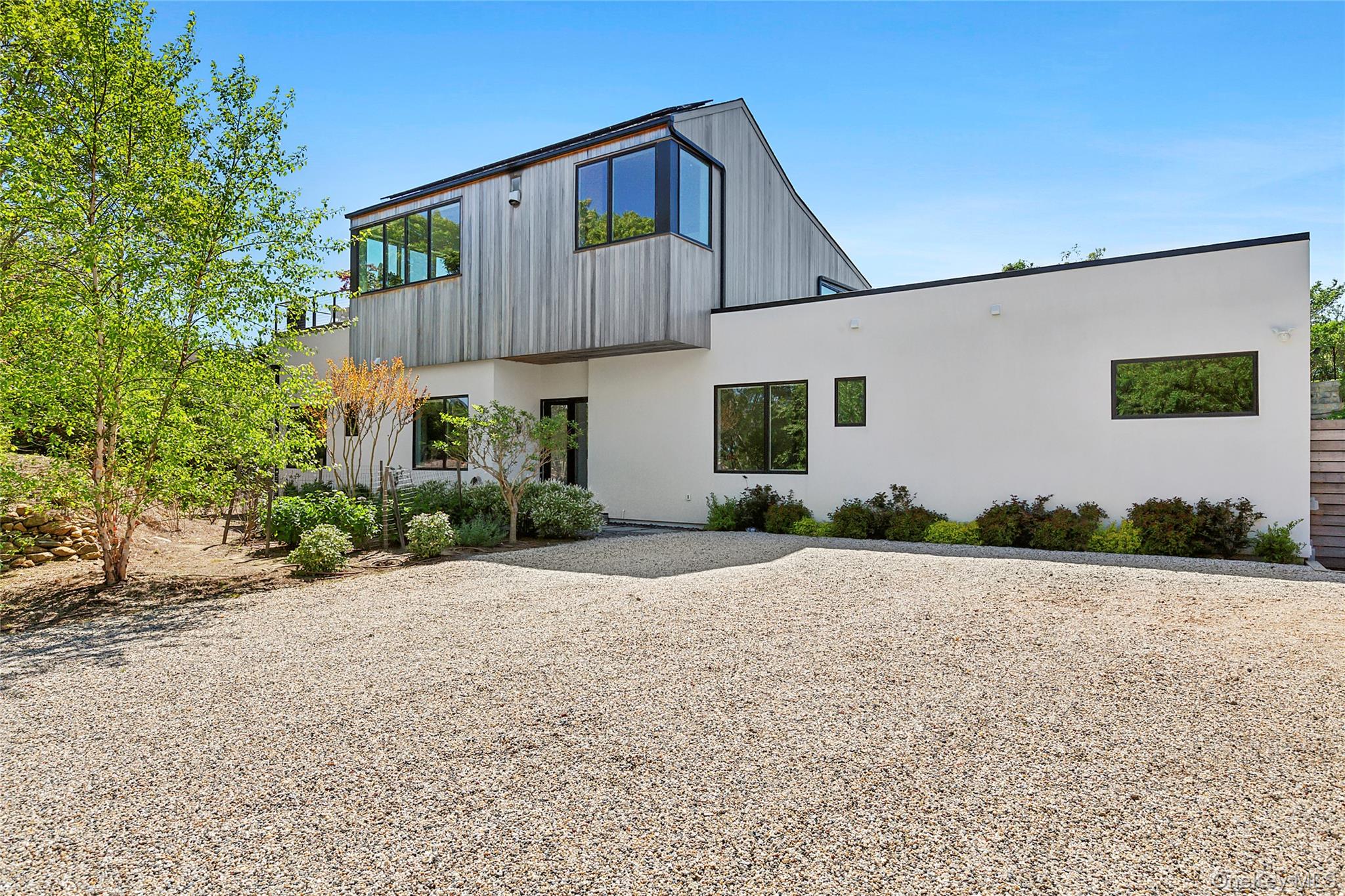 29 Monroe Drive – For Sale photo 22