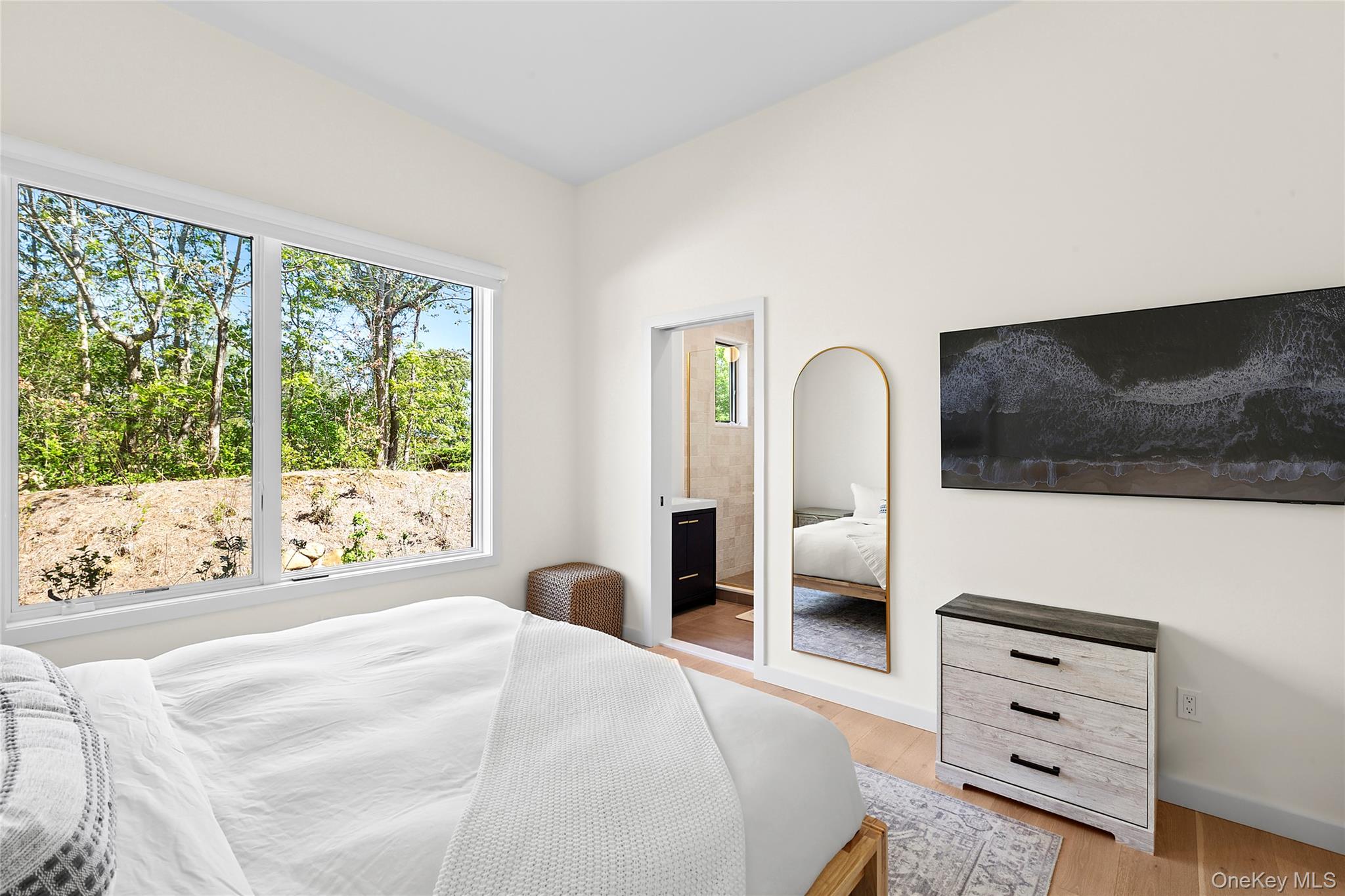 29 Monroe Drive – For Sale photo 14
