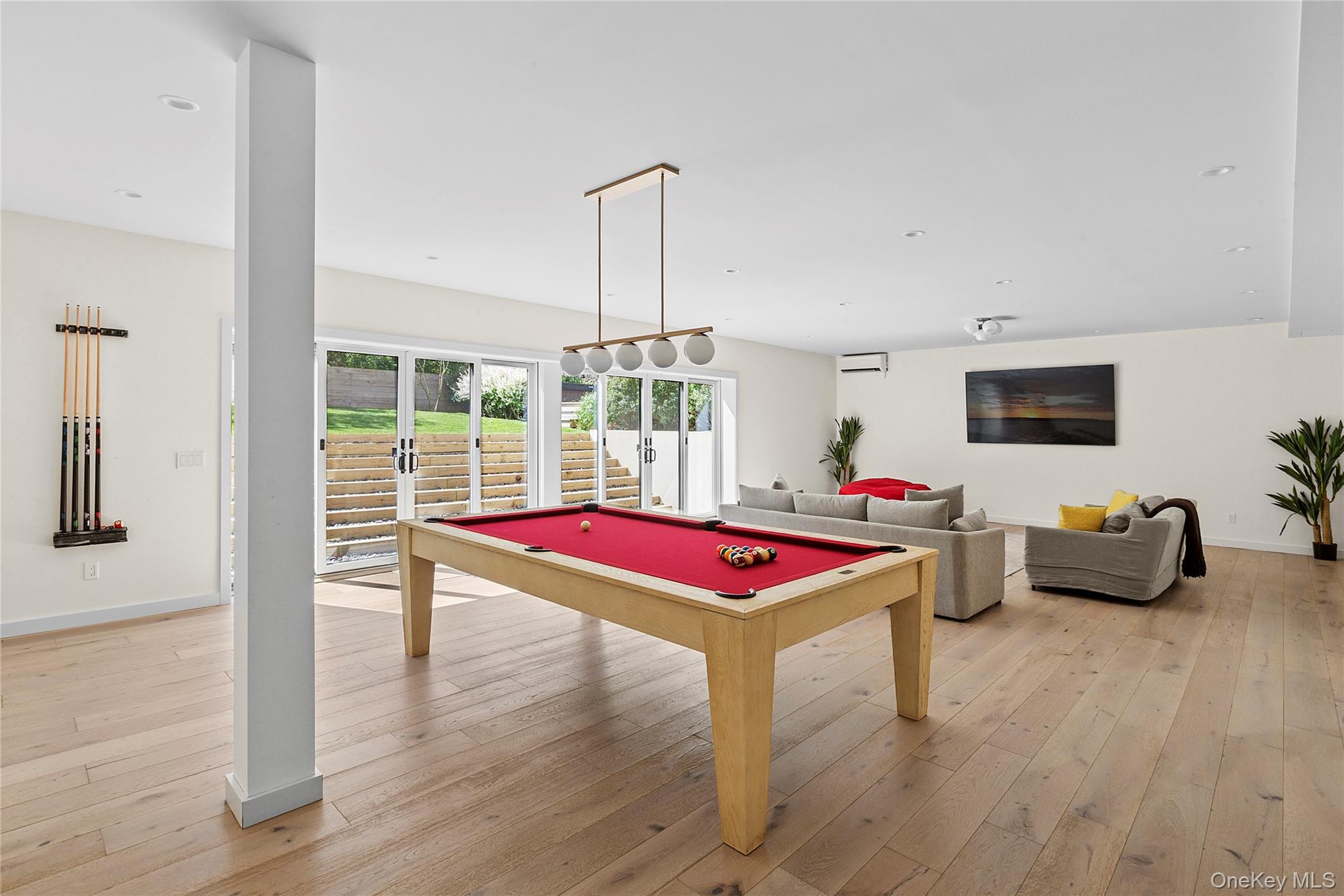 29 Monroe Drive – For Sale photo 20