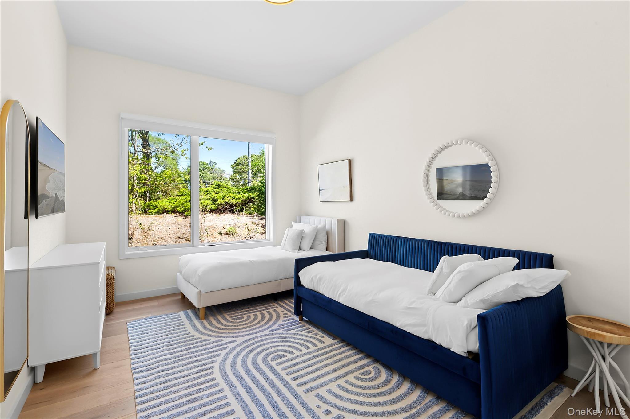 29 Monroe Drive – For Sale photo 15