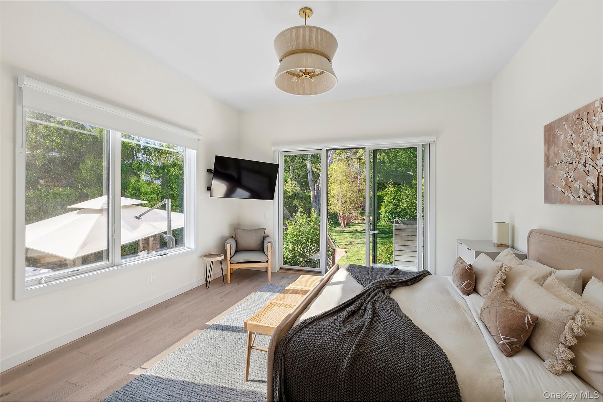 29 Monroe Drive – For Sale photo 10