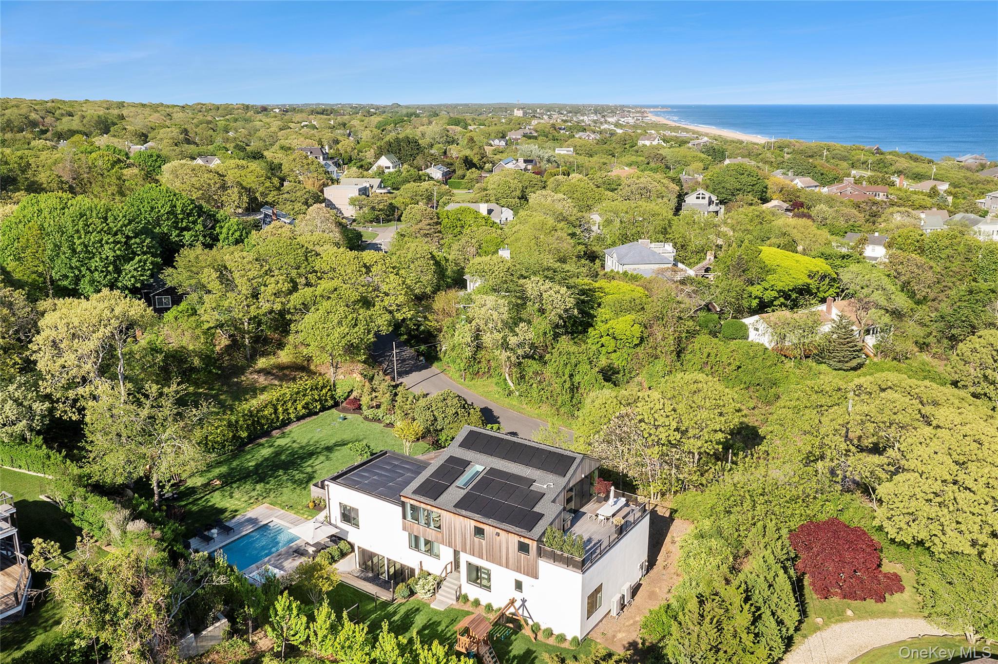 29 Monroe Drive – For Sale photo 26