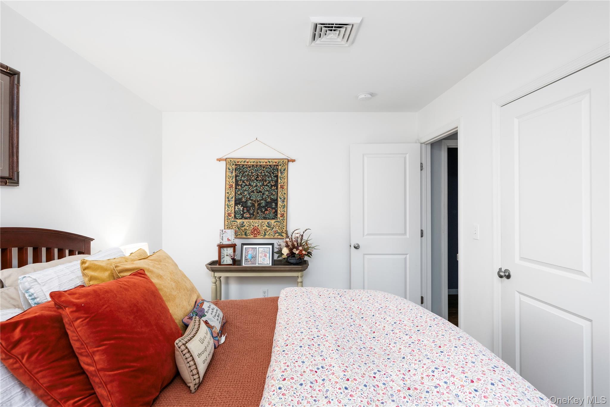 71 W Pine Road – For Sale photo 30