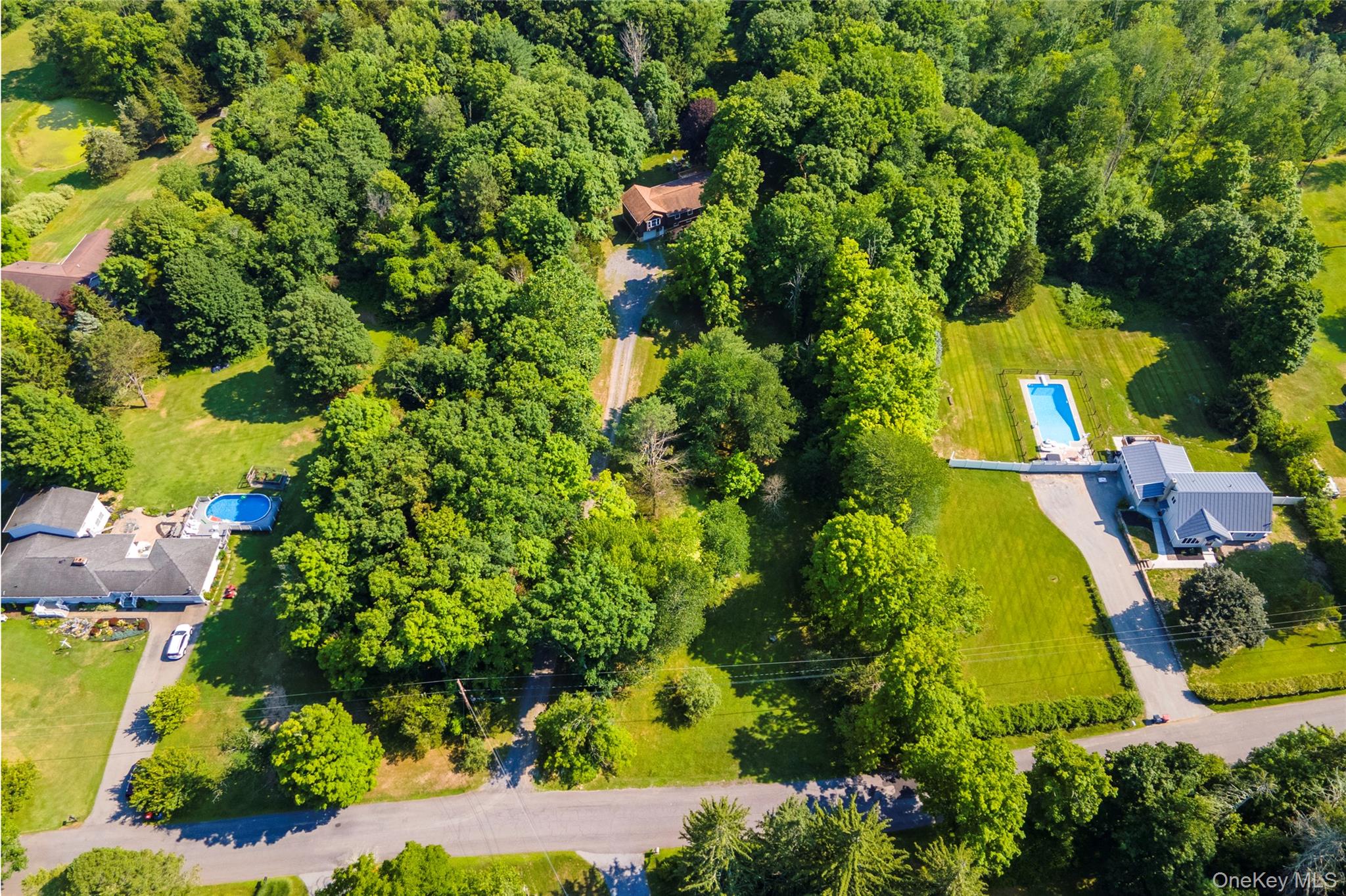 71 W Pine Road – For Sale photo 6
