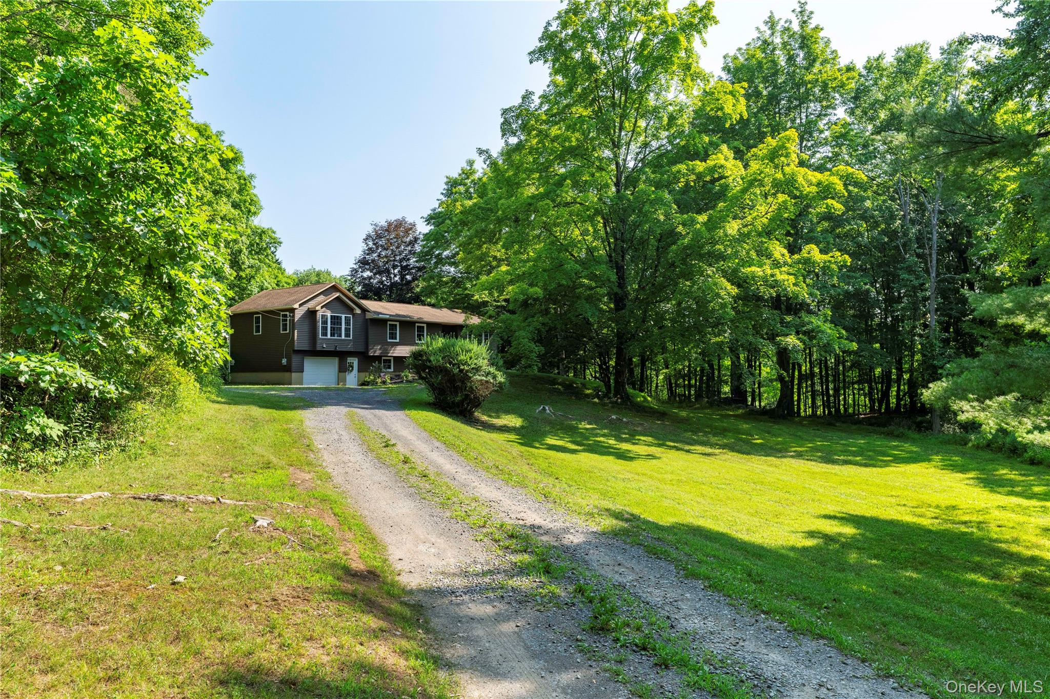 71 W Pine Road – For Sale photo 21