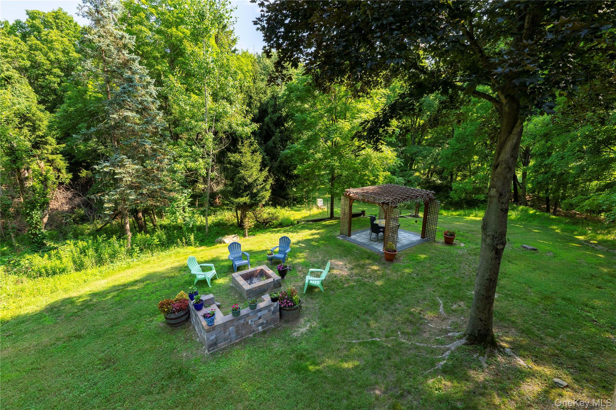 71 W Pine Road – For Sale photo 45