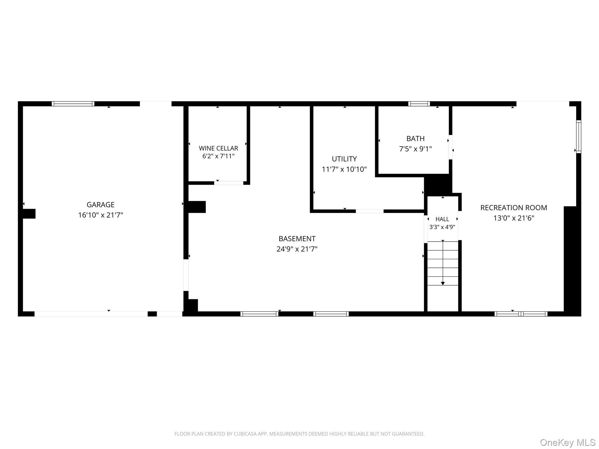 71 W Pine Road – For Sale photo 4
