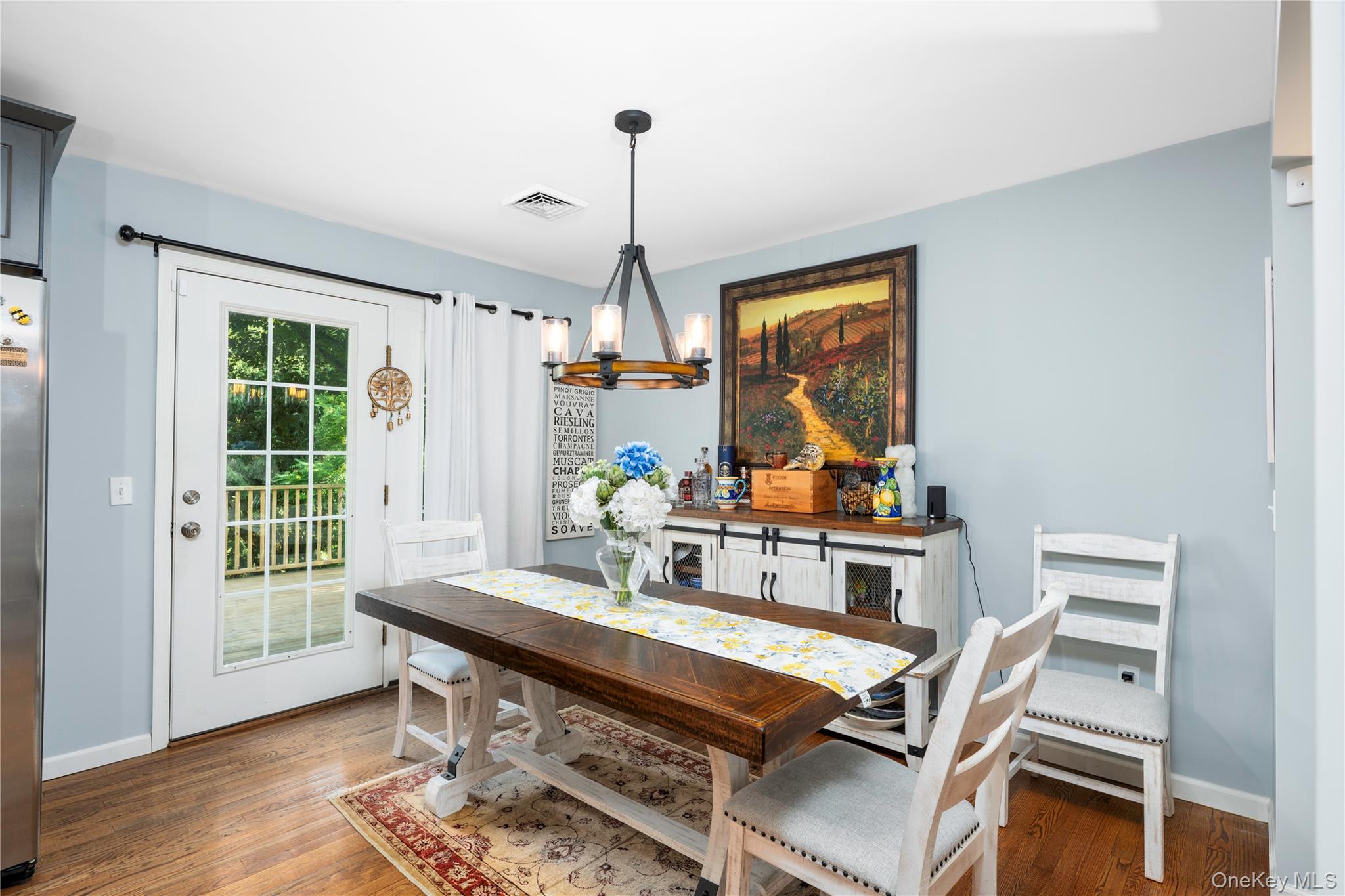 71 W Pine Road – For Sale photo 28