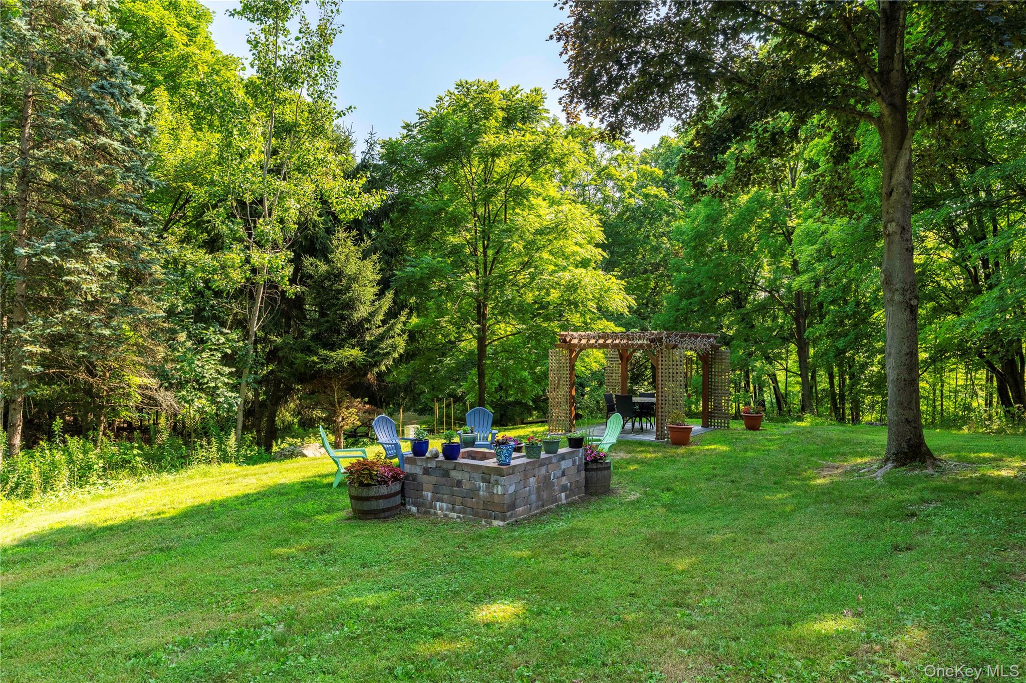 71 W Pine Road – For Sale photo 42