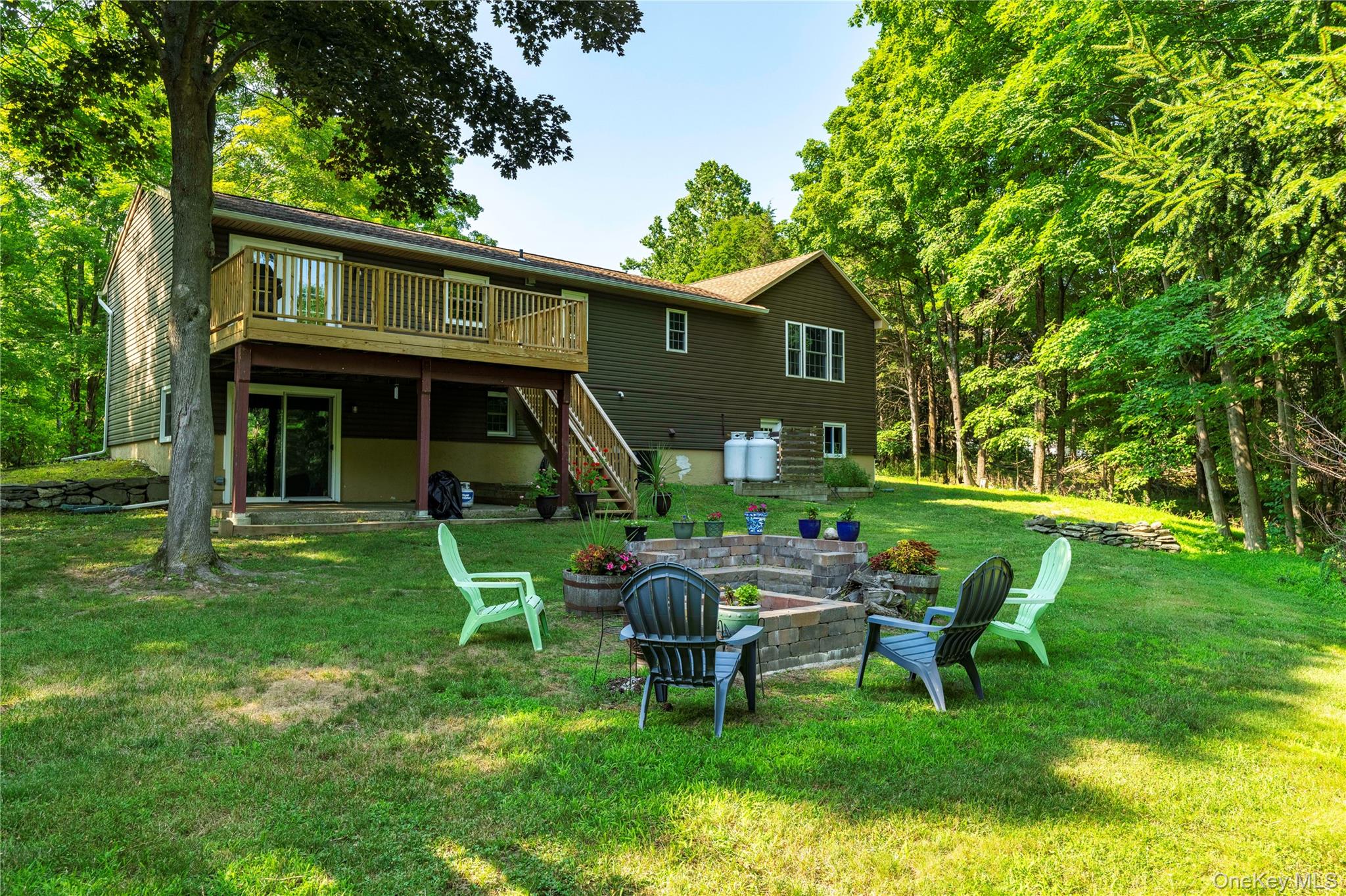 71 W Pine Road – For Sale photo 39