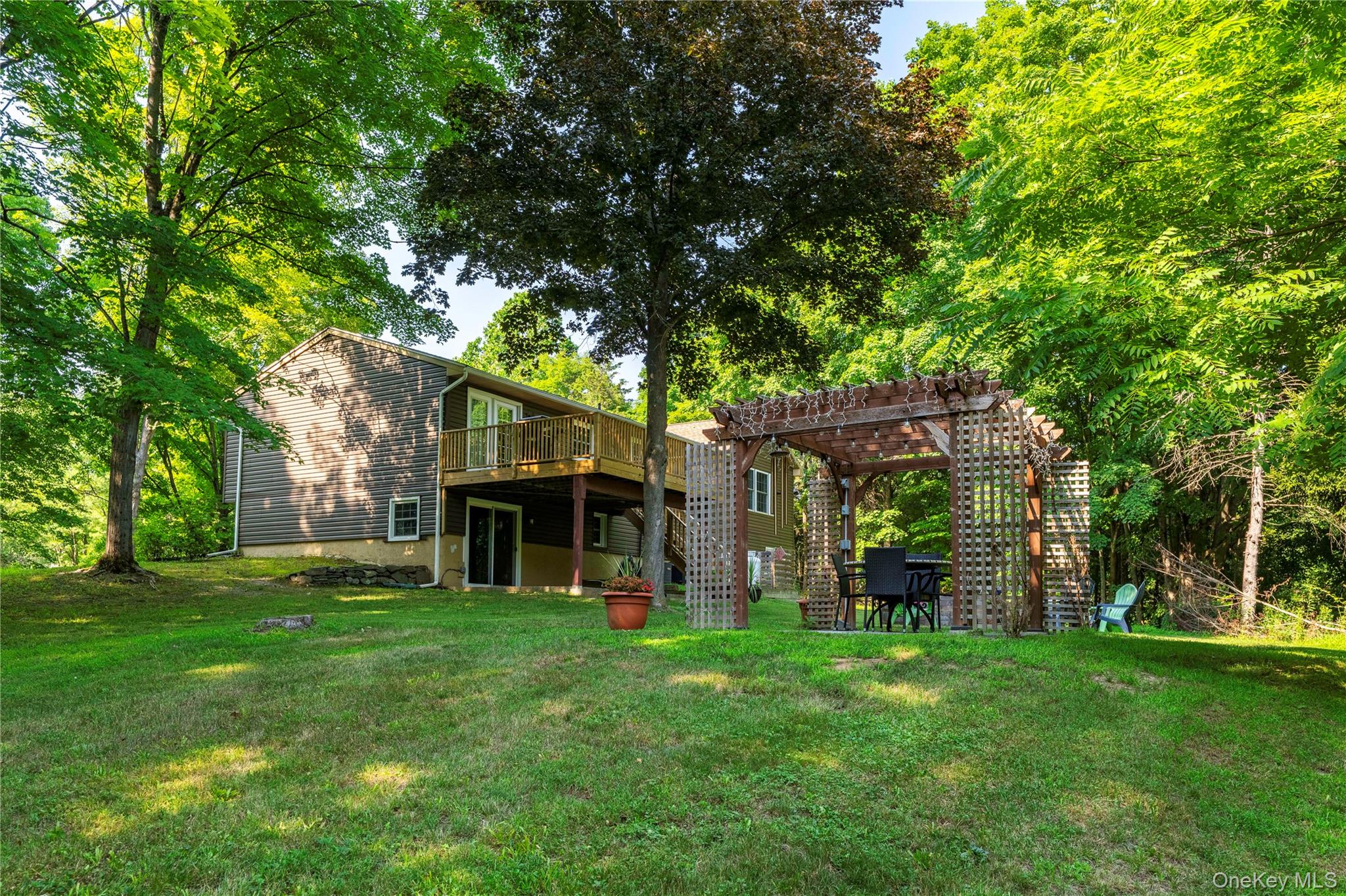 71 W Pine Road – For Sale photo 40