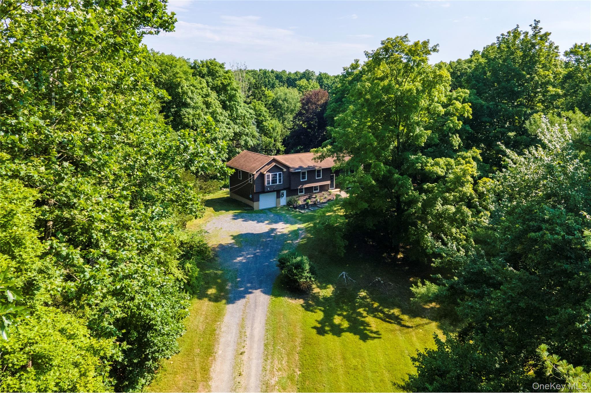 71 W Pine Road – For Sale photo 18