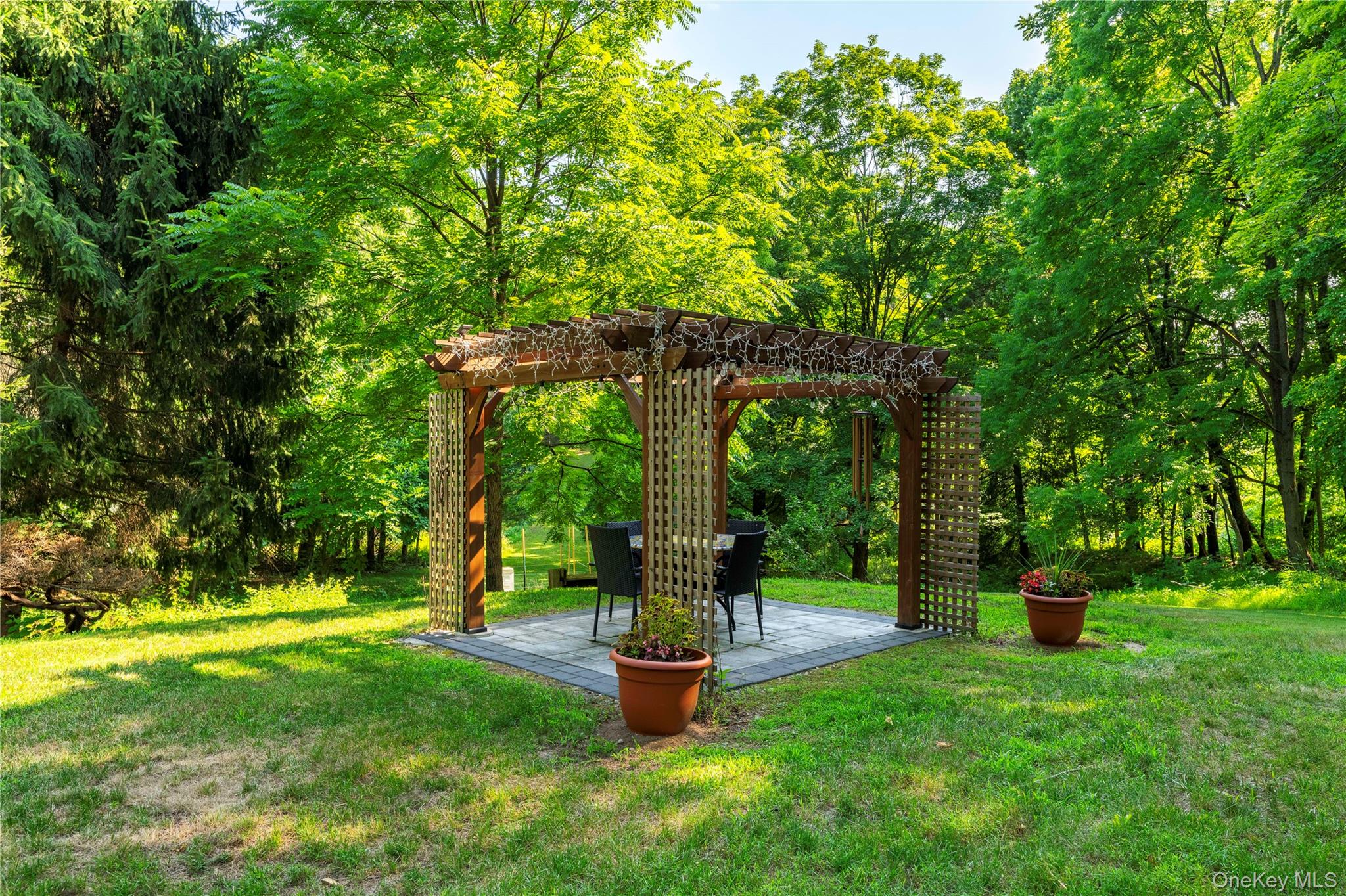 71 W Pine Road – For Sale photo 41