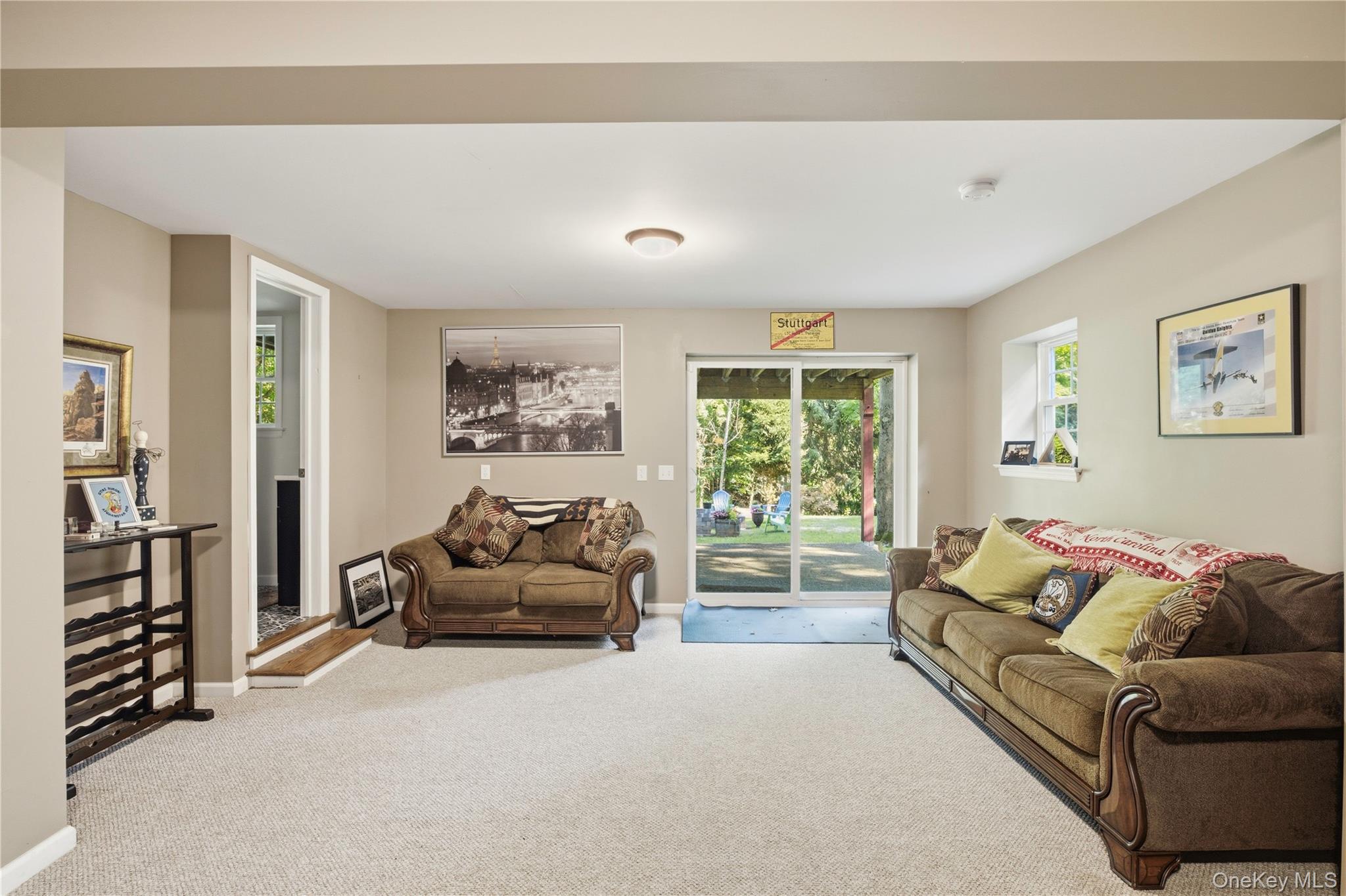 71 W Pine Road – For Sale photo 7