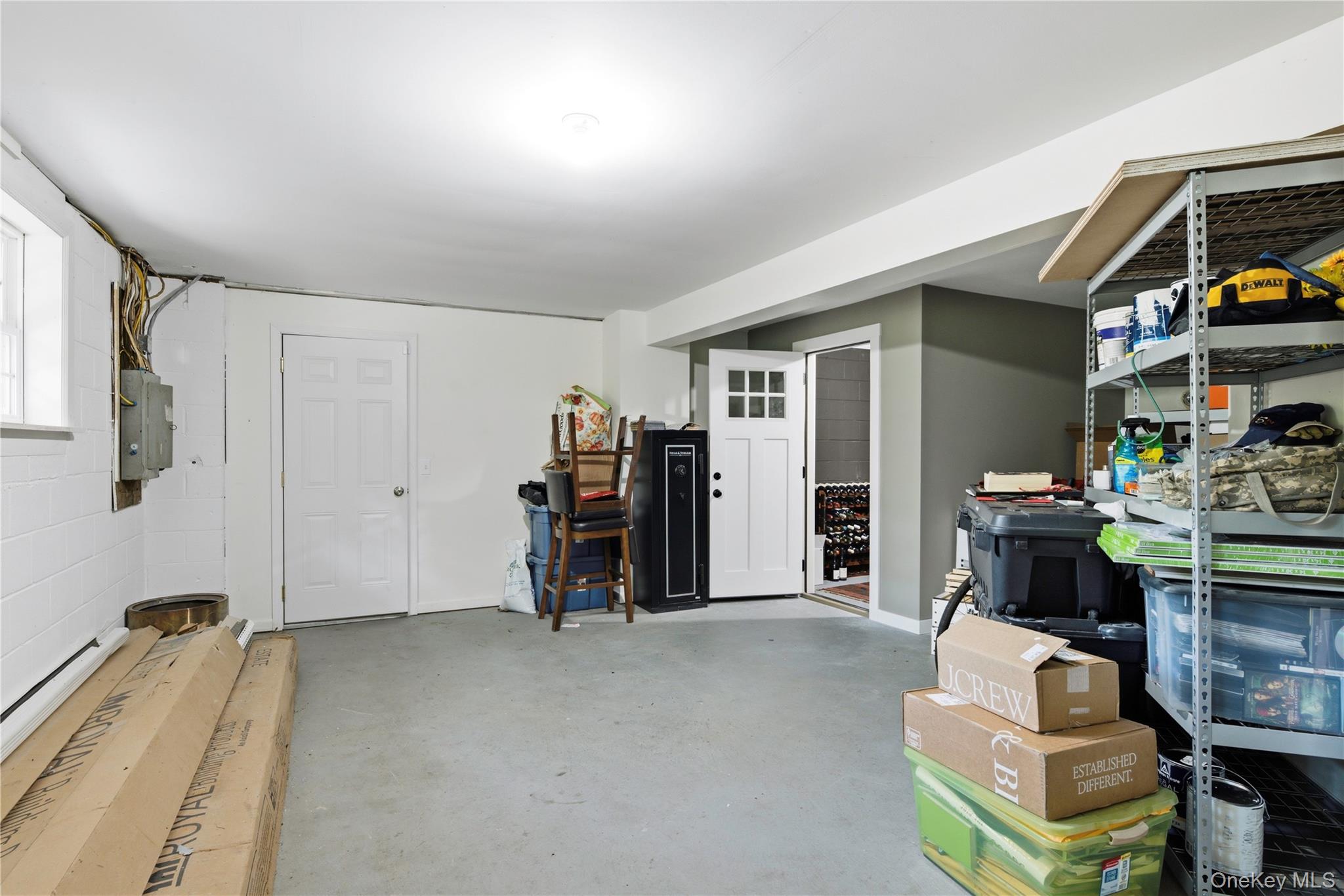 71 W Pine Road – For Sale photo 15