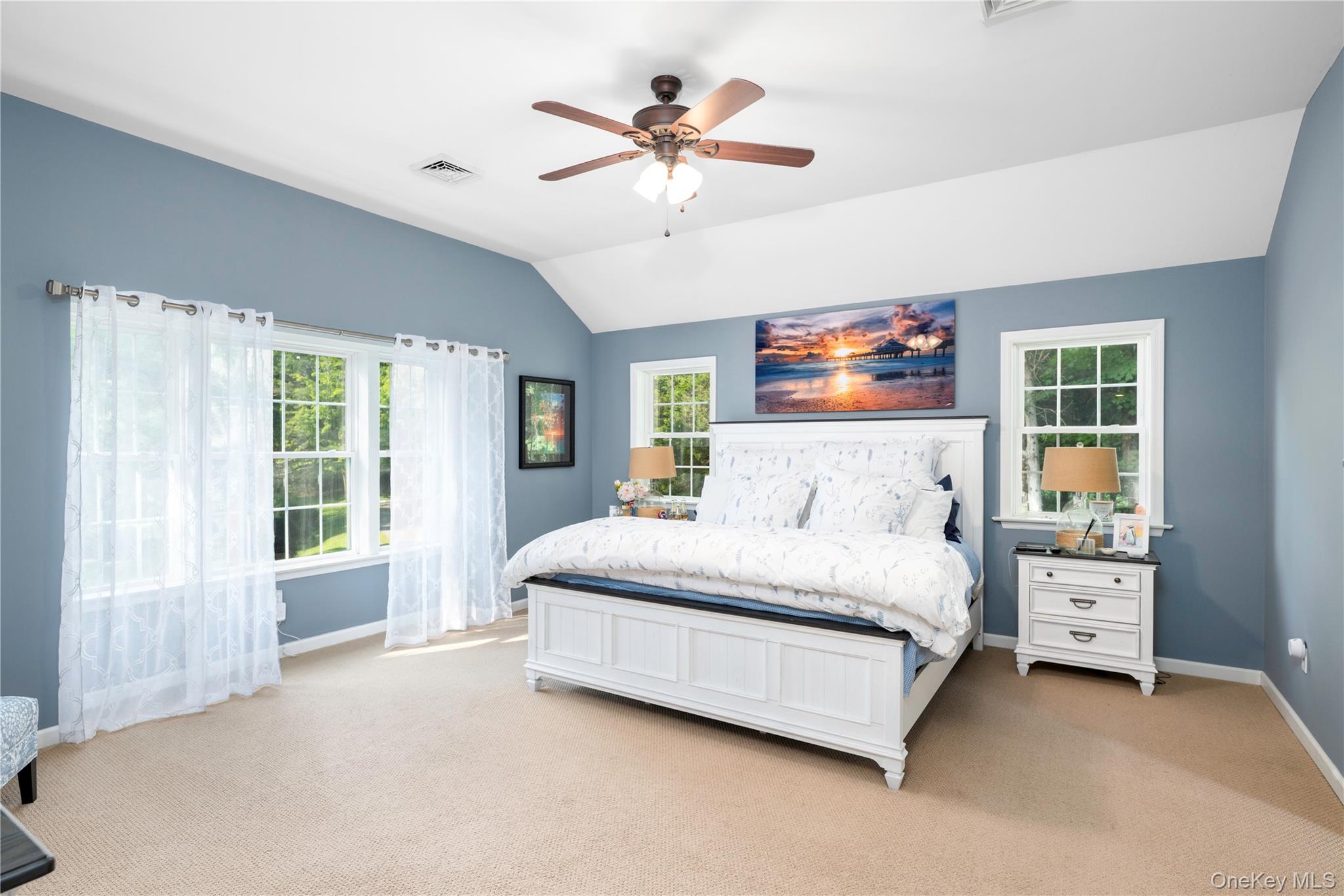 71 W Pine Road – For Sale photo 34