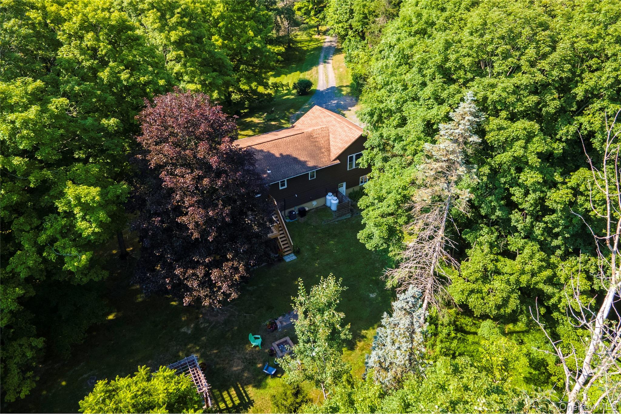 71 W Pine Road – For Sale photo 38