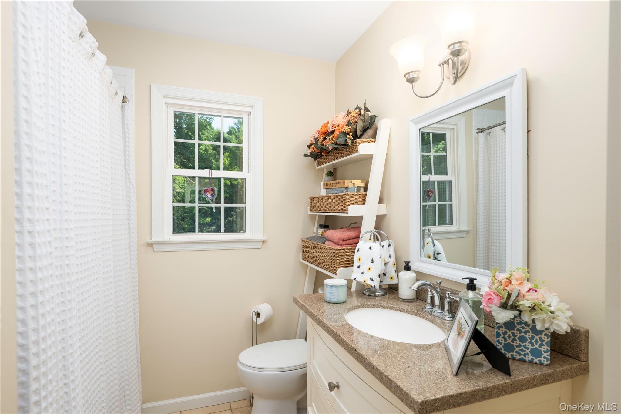 71 W Pine Road – For Sale photo 33
