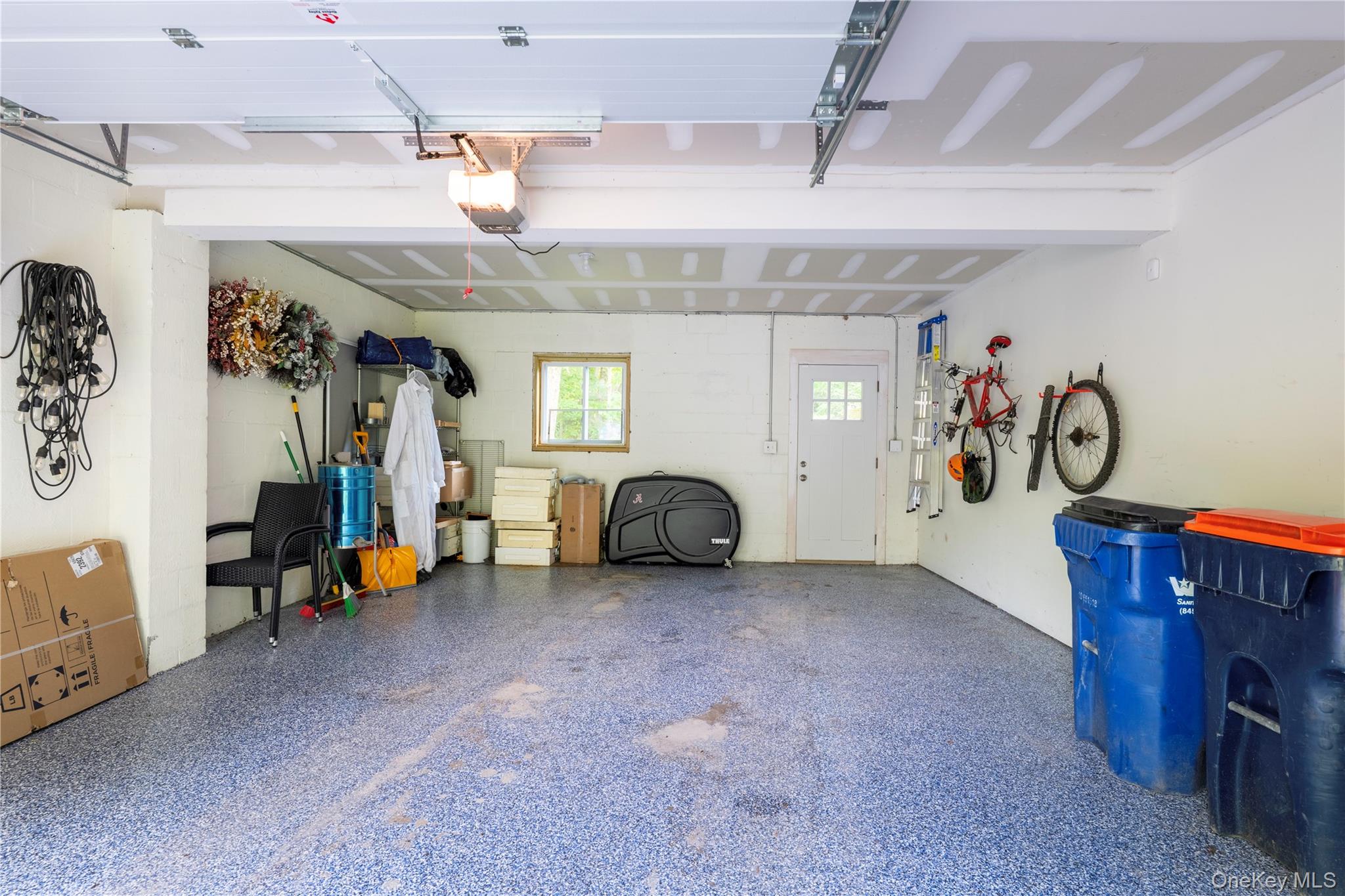 71 W Pine Road – For Sale photo 37