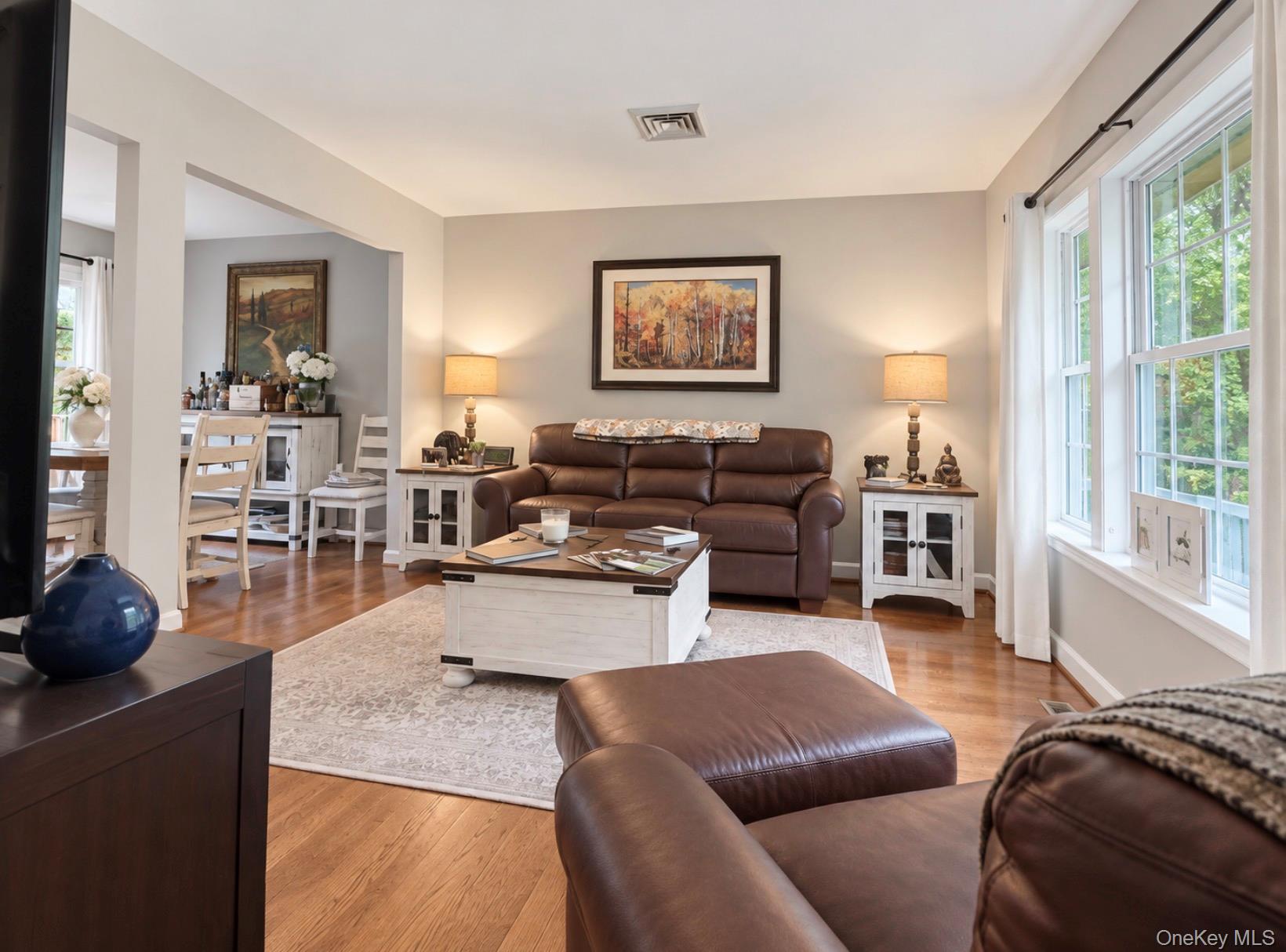 71 W Pine Road – For Sale photo 10