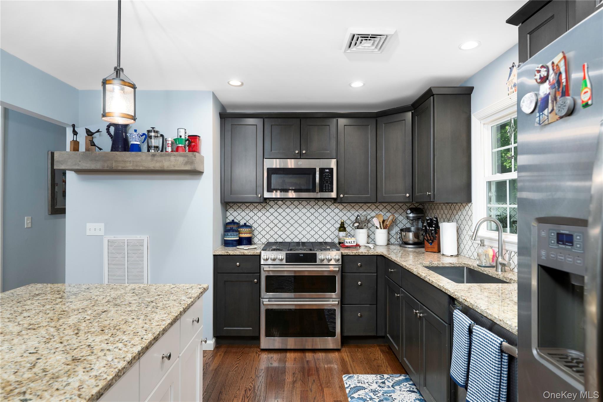 71 W Pine Road – For Sale photo 24