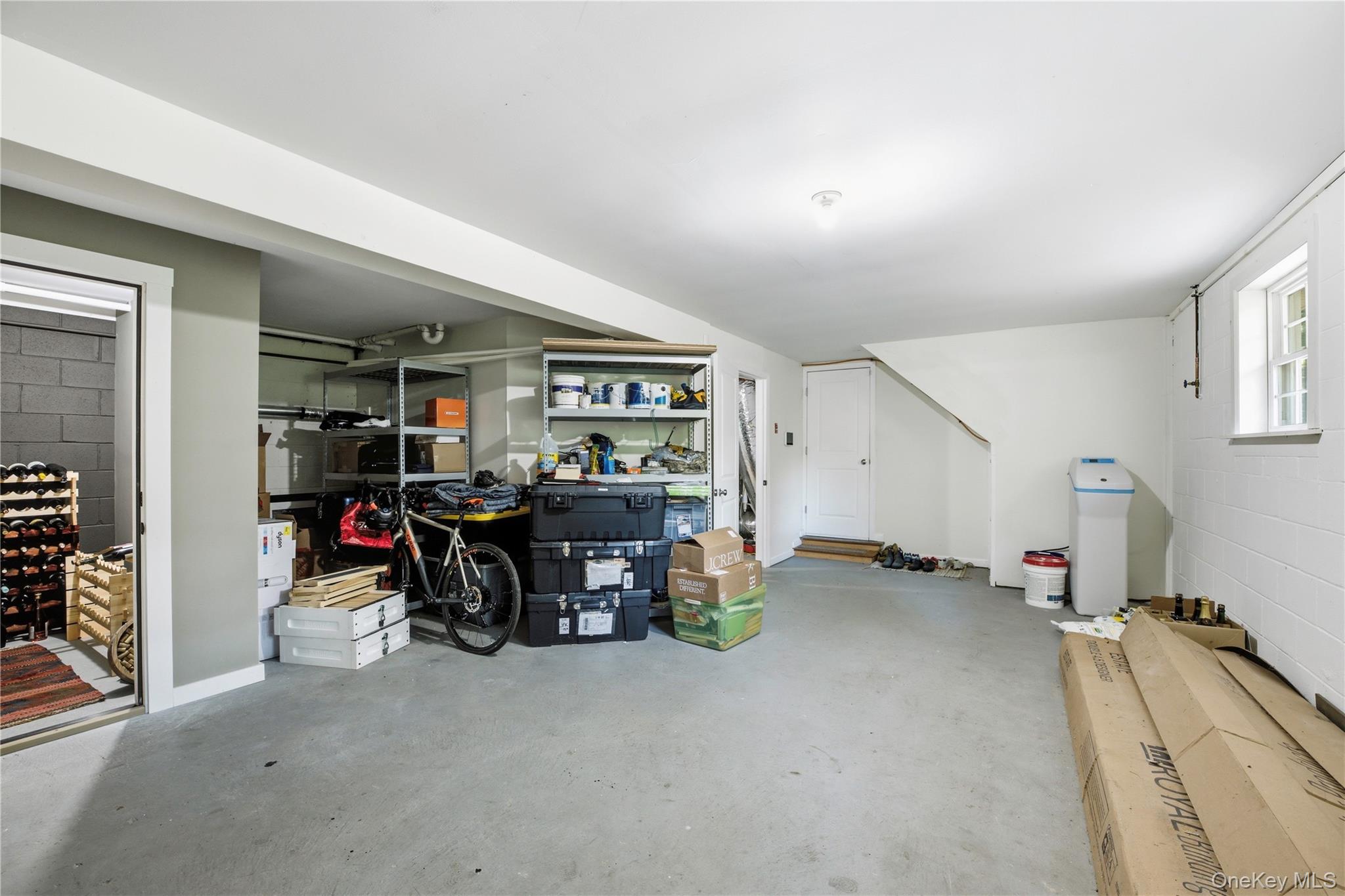 71 W Pine Road – For Sale photo 12