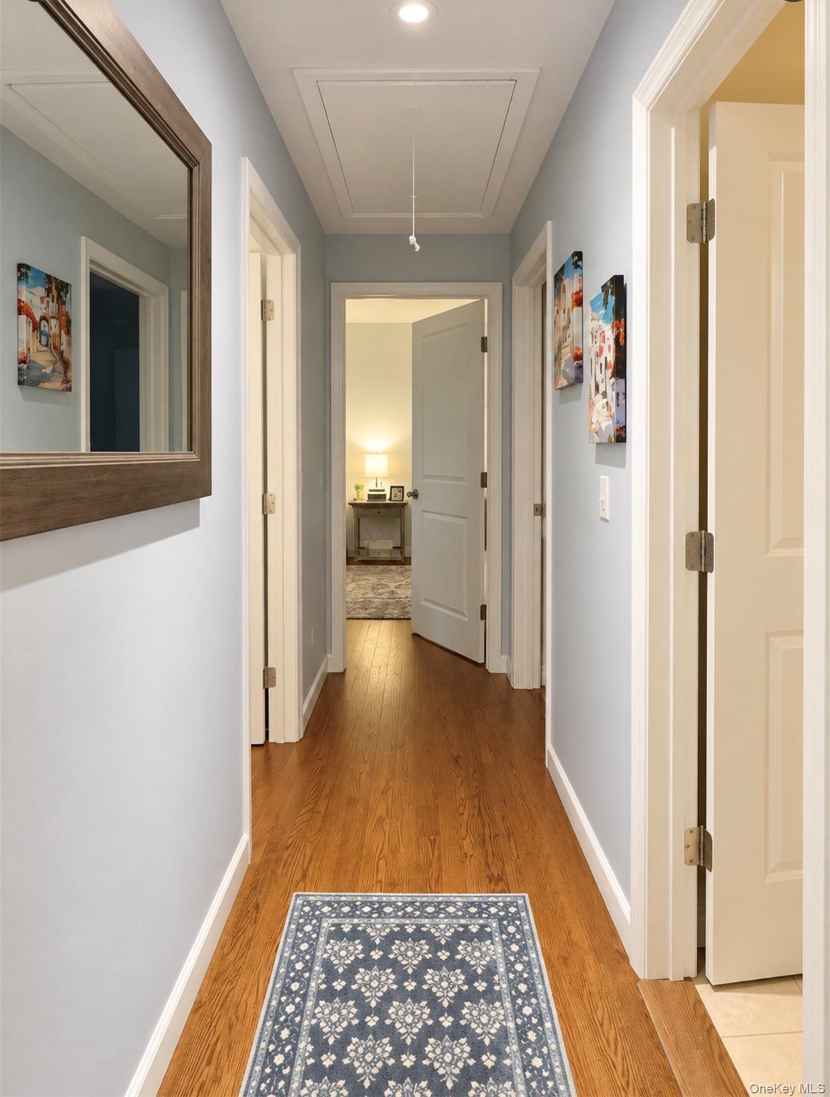 71 W Pine Road – For Sale photo 14