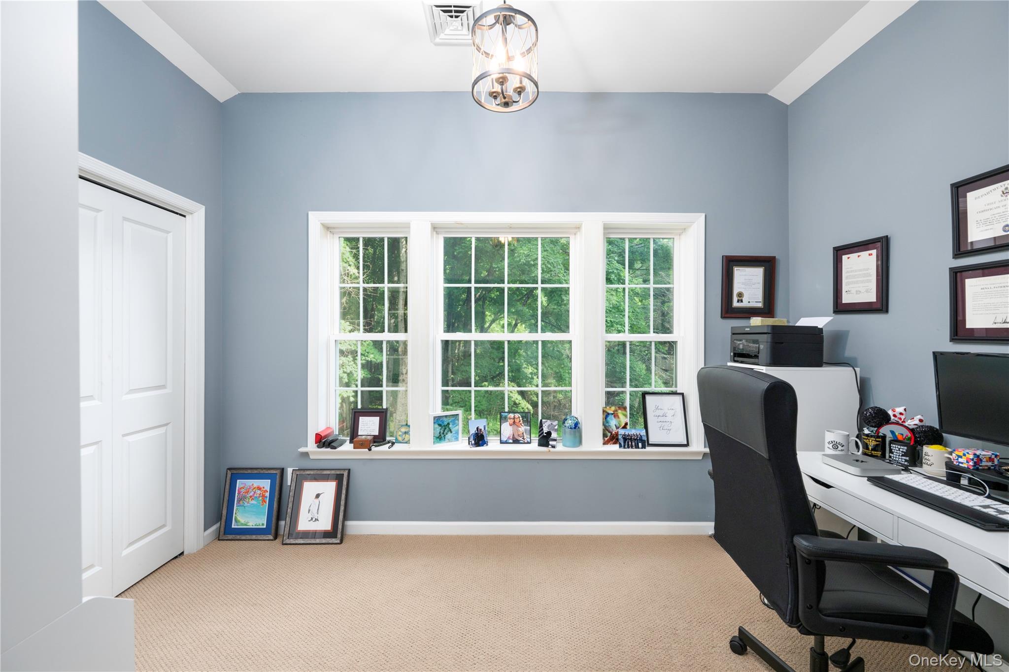 71 W Pine Road – For Sale photo 36