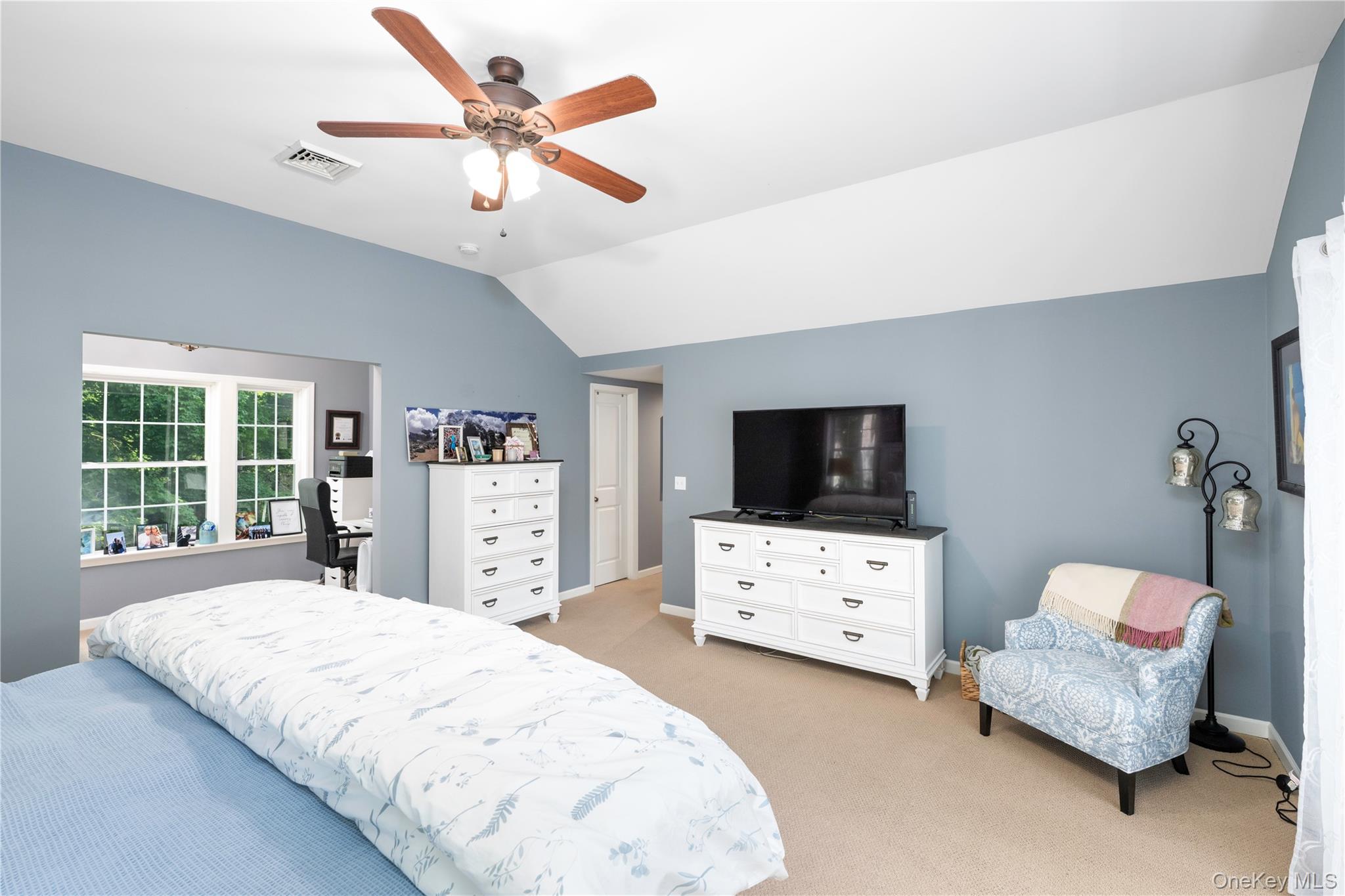 71 W Pine Road – For Sale photo 35