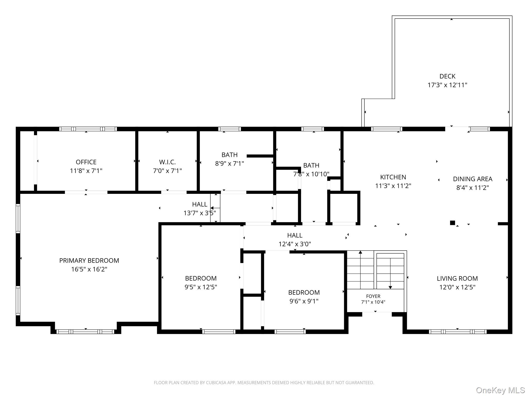 71 W Pine Road – For Sale photo 3