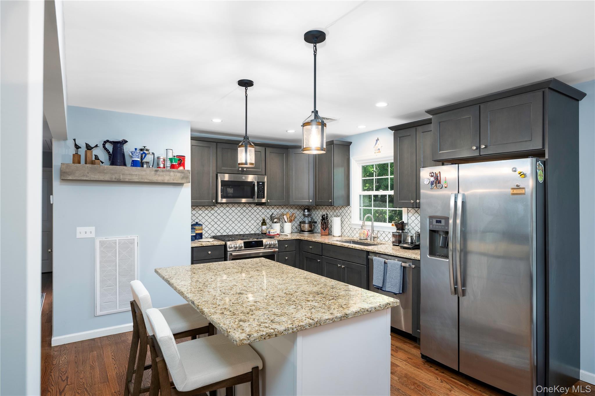 71 W Pine Road – For Sale photo 26